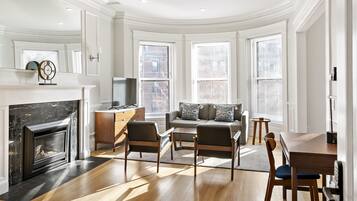 Studio Ălite | Coin sĂ©jour