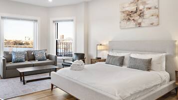 Suite Studio Premium