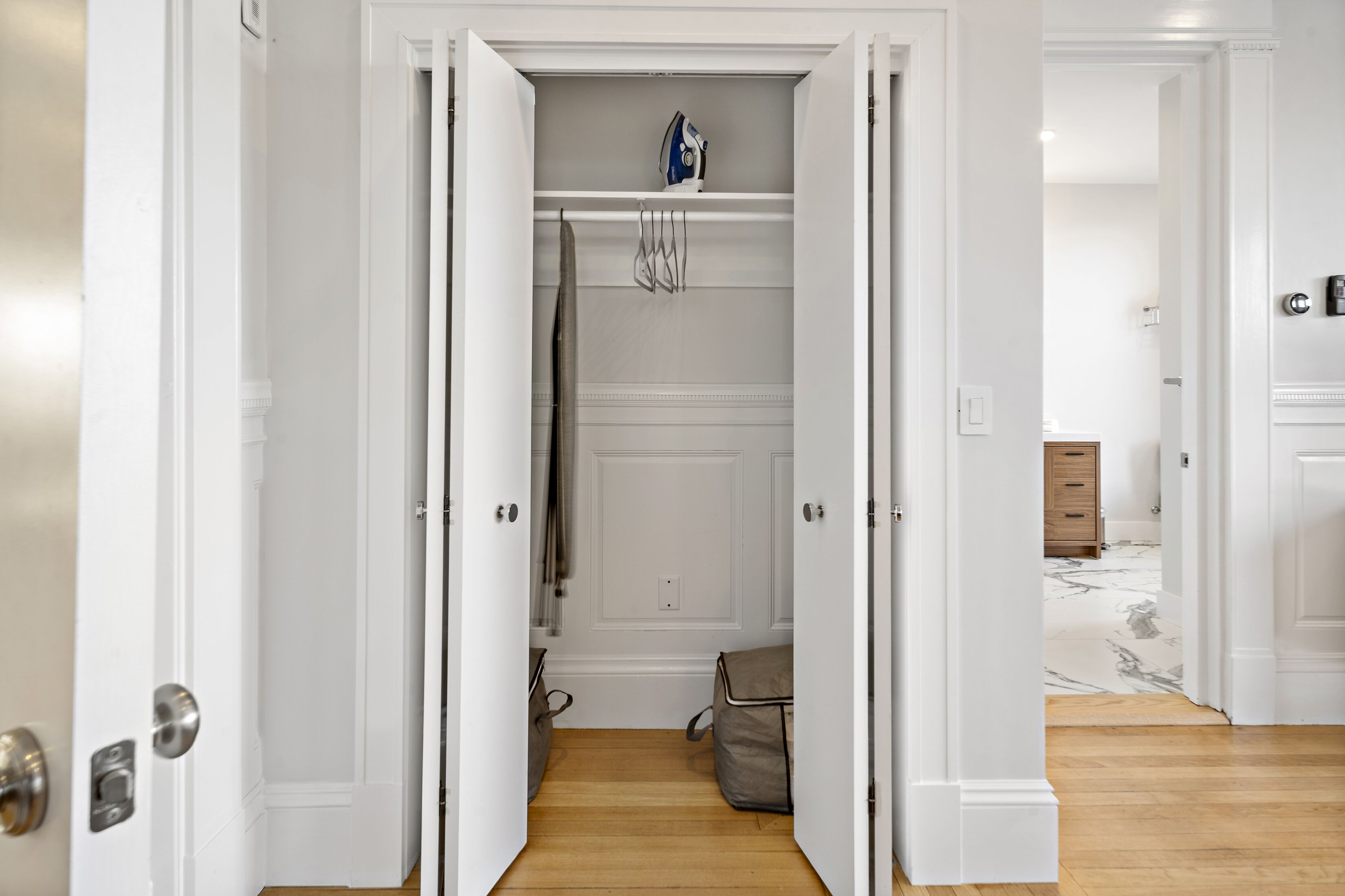 Foto - Charlesgate Suites