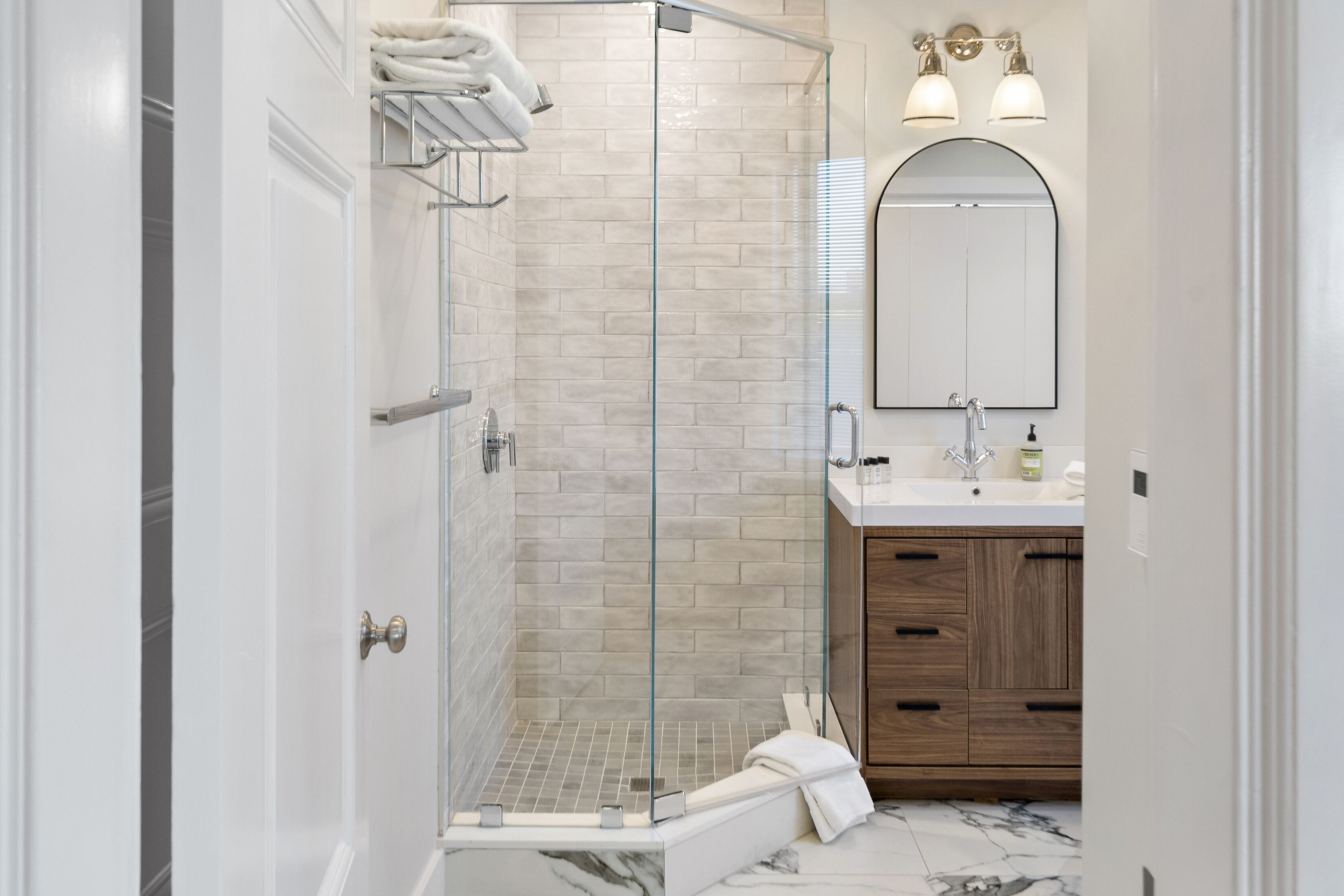 Foto - Charlesgate Suites