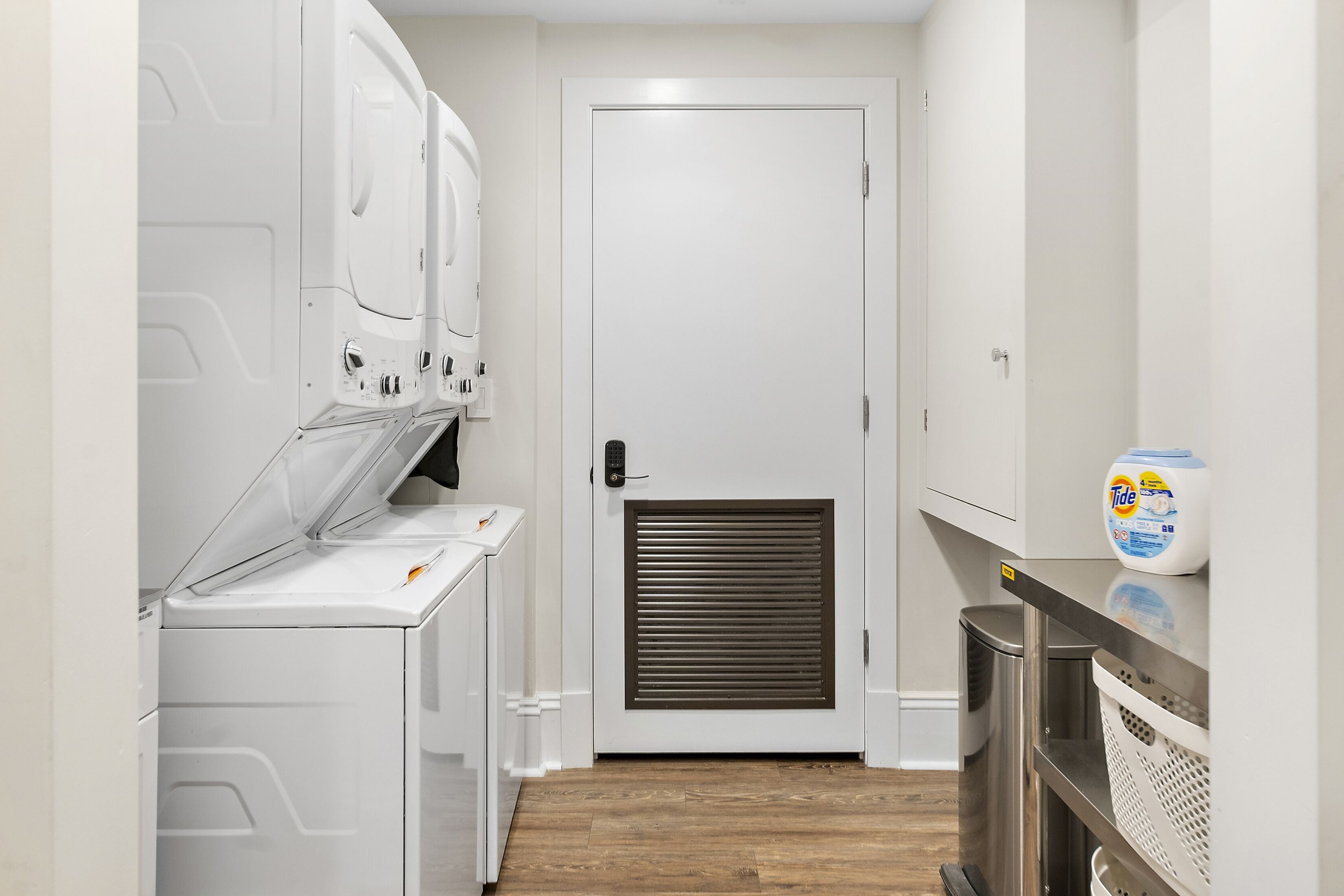 Foto - Charlesgate Suites