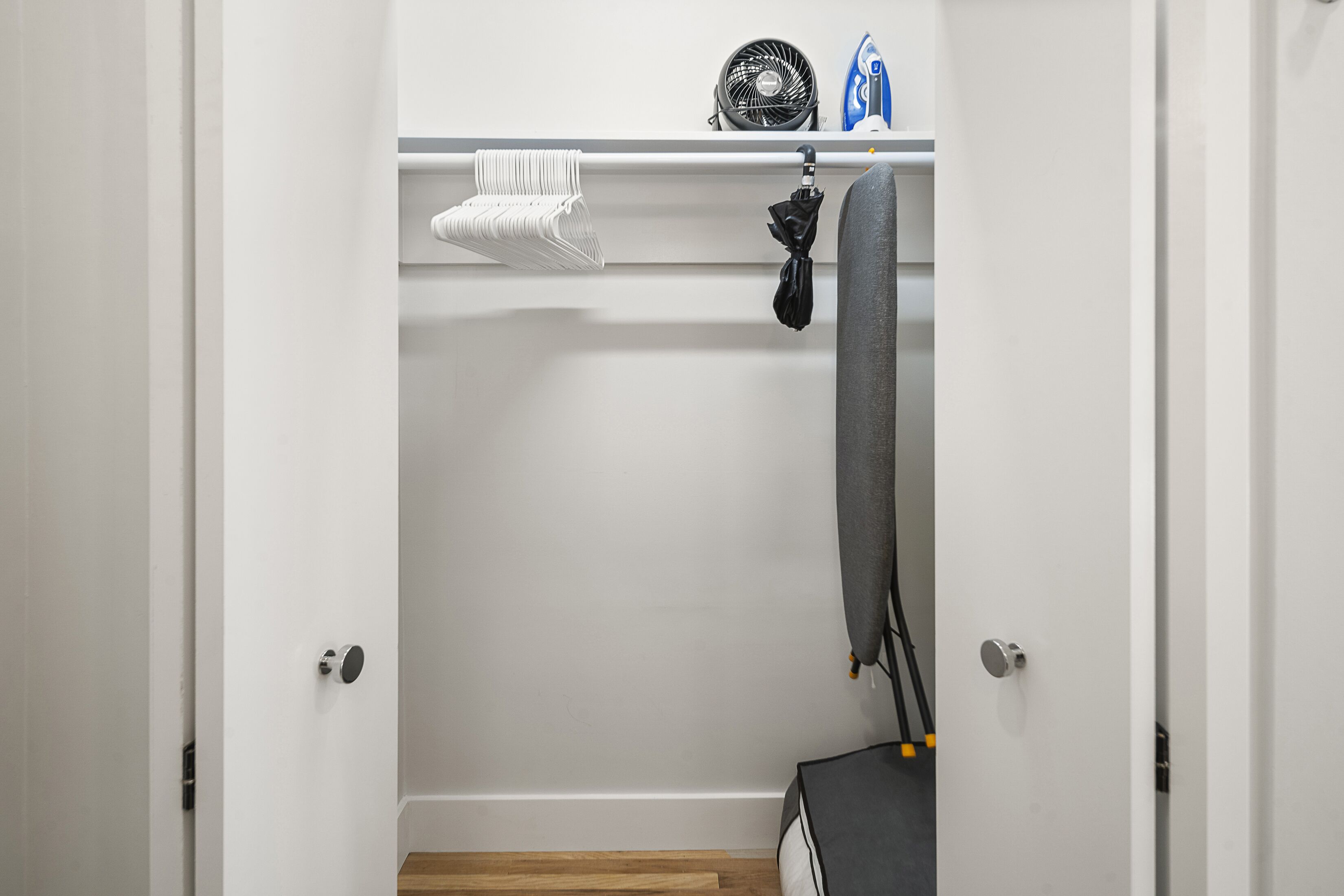 Foto - Charlesgate Suites