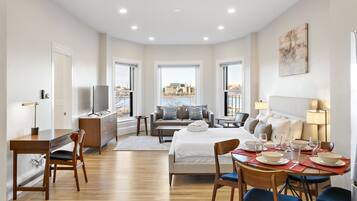 Suite Studio Premium