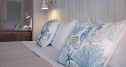 Hotel Boutique La Brisa