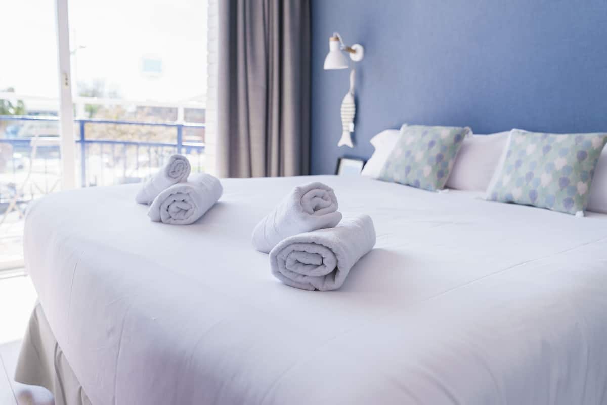 double room, terrace | desk, cots/infant beds, free wifi, bed sheets