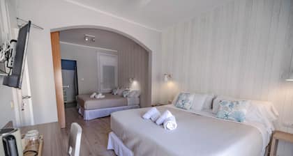 Hotel Boutique La Brisa