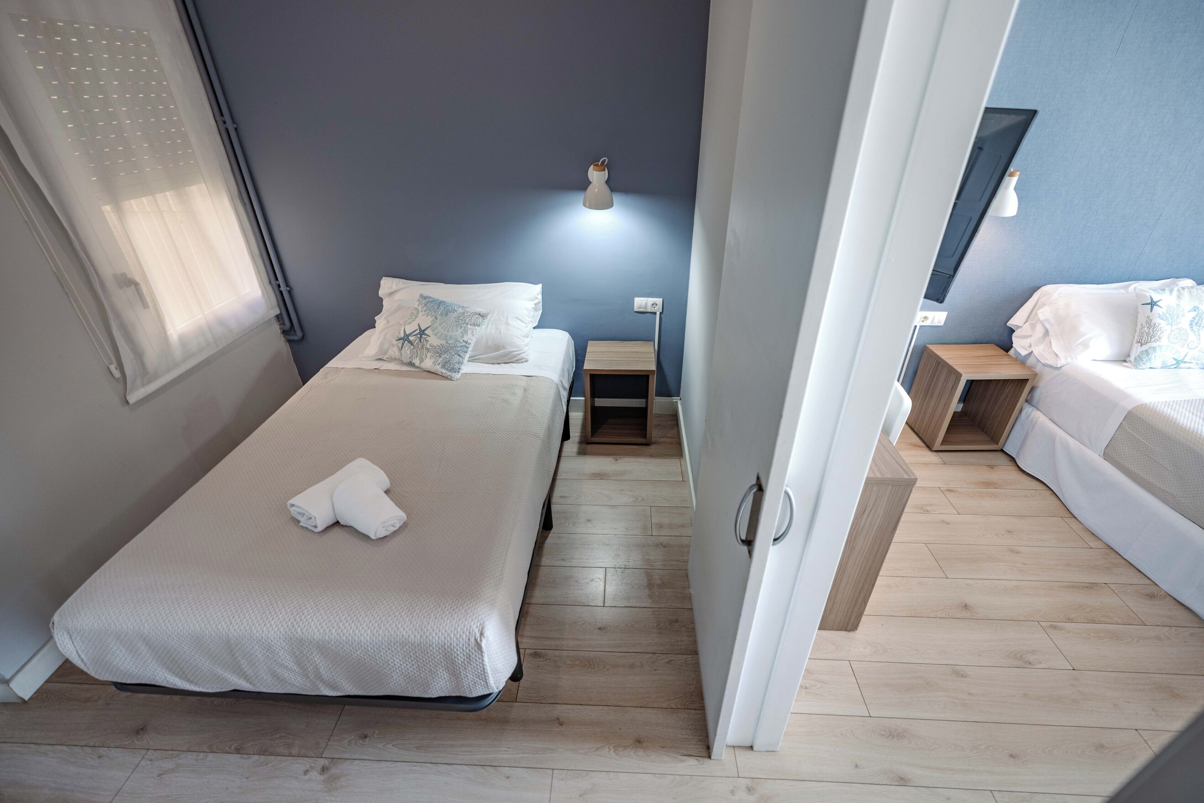 Photo - BYPILLOW Mumm