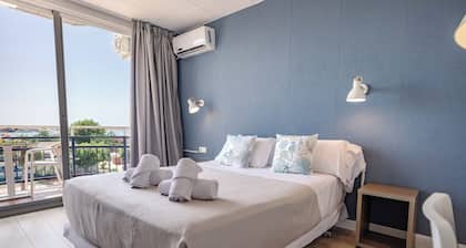 Hotel Boutique La Brisa