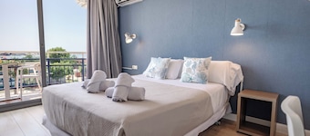 Hotel Boutique La Brisa