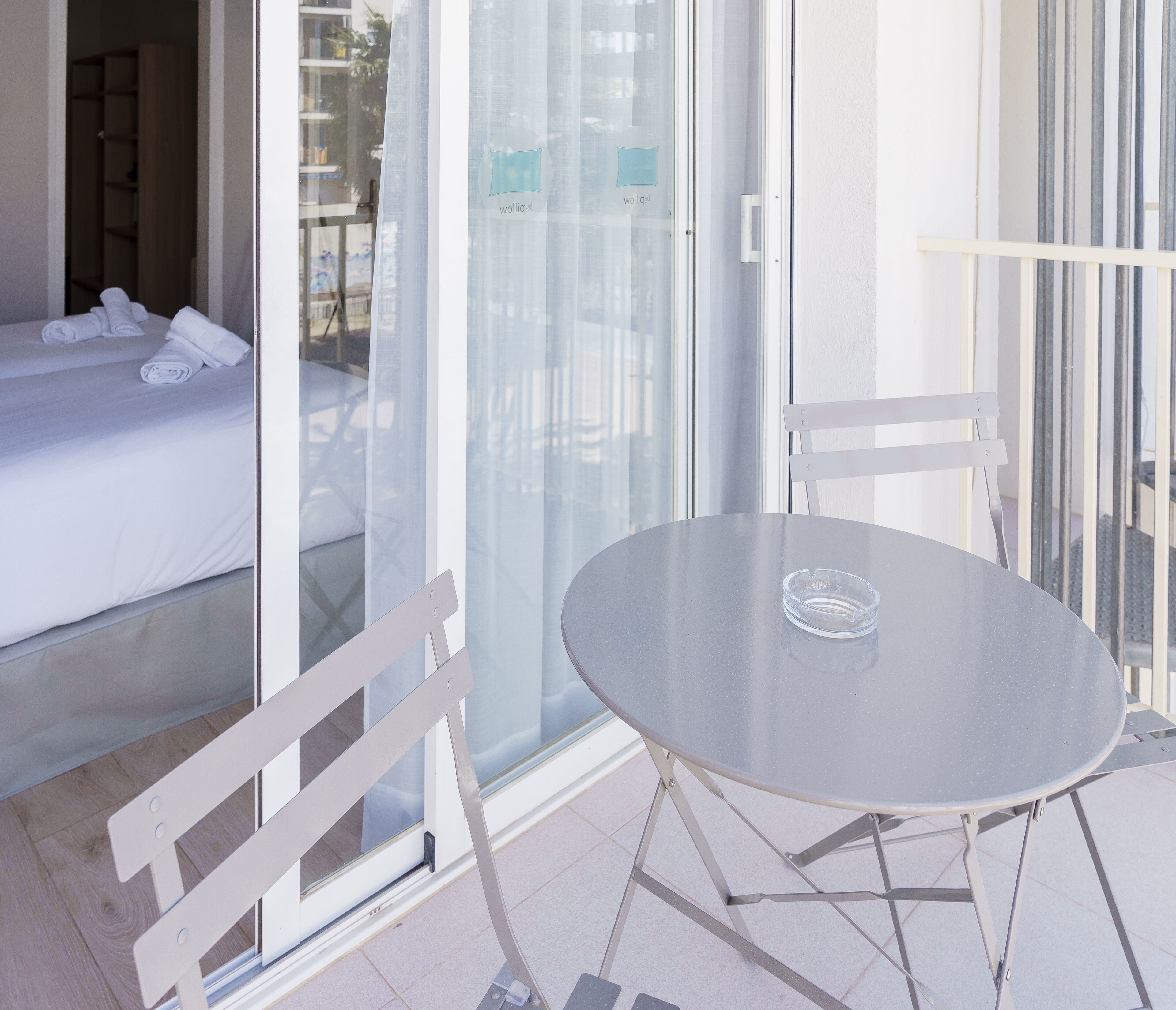 superior double room, terrace | terrace/patio