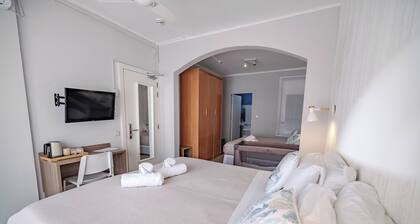 Hotel Boutique La Brisa