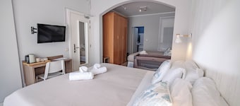 Hotel Boutique La Brisa