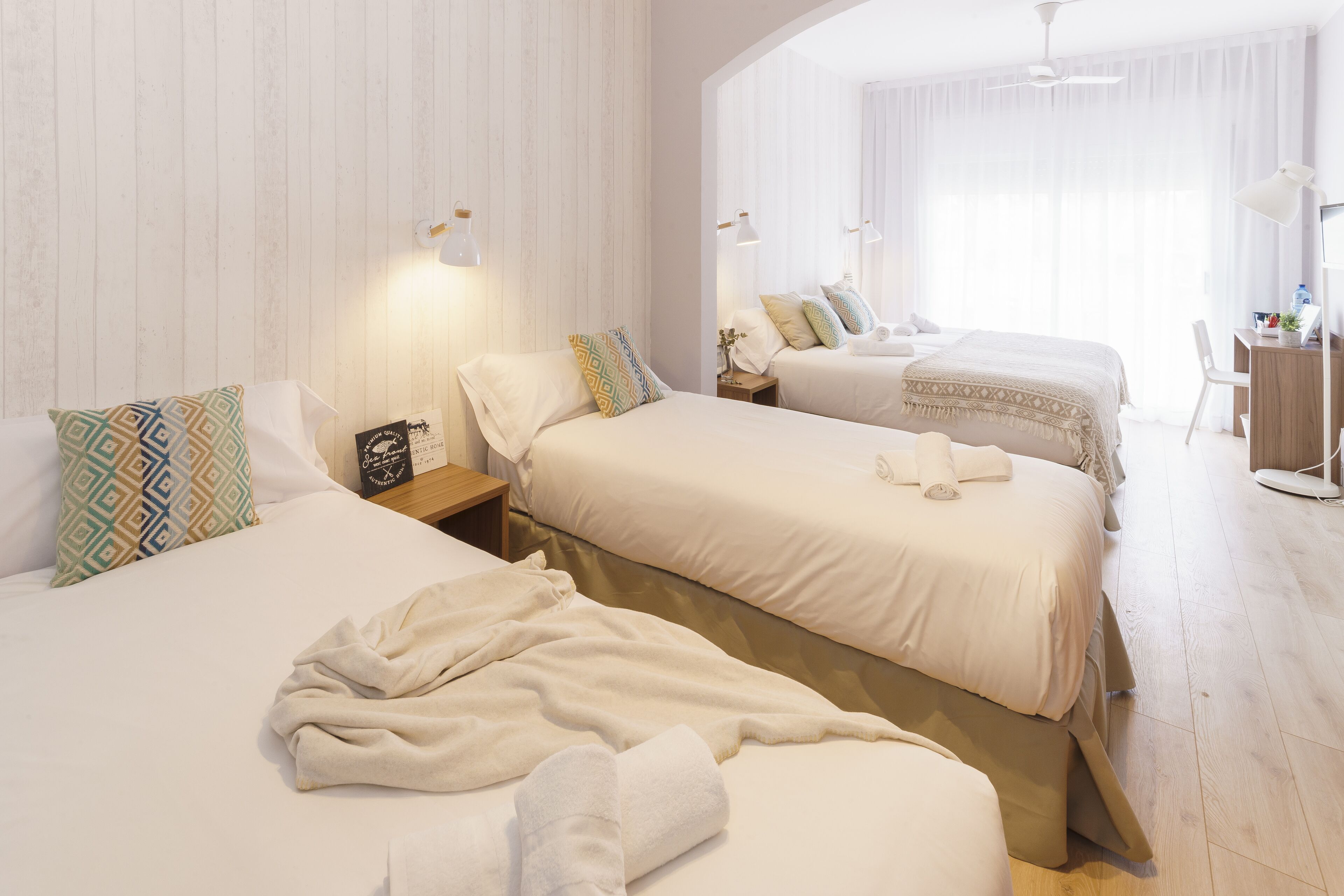 Foto - BYPILLOW Mumm