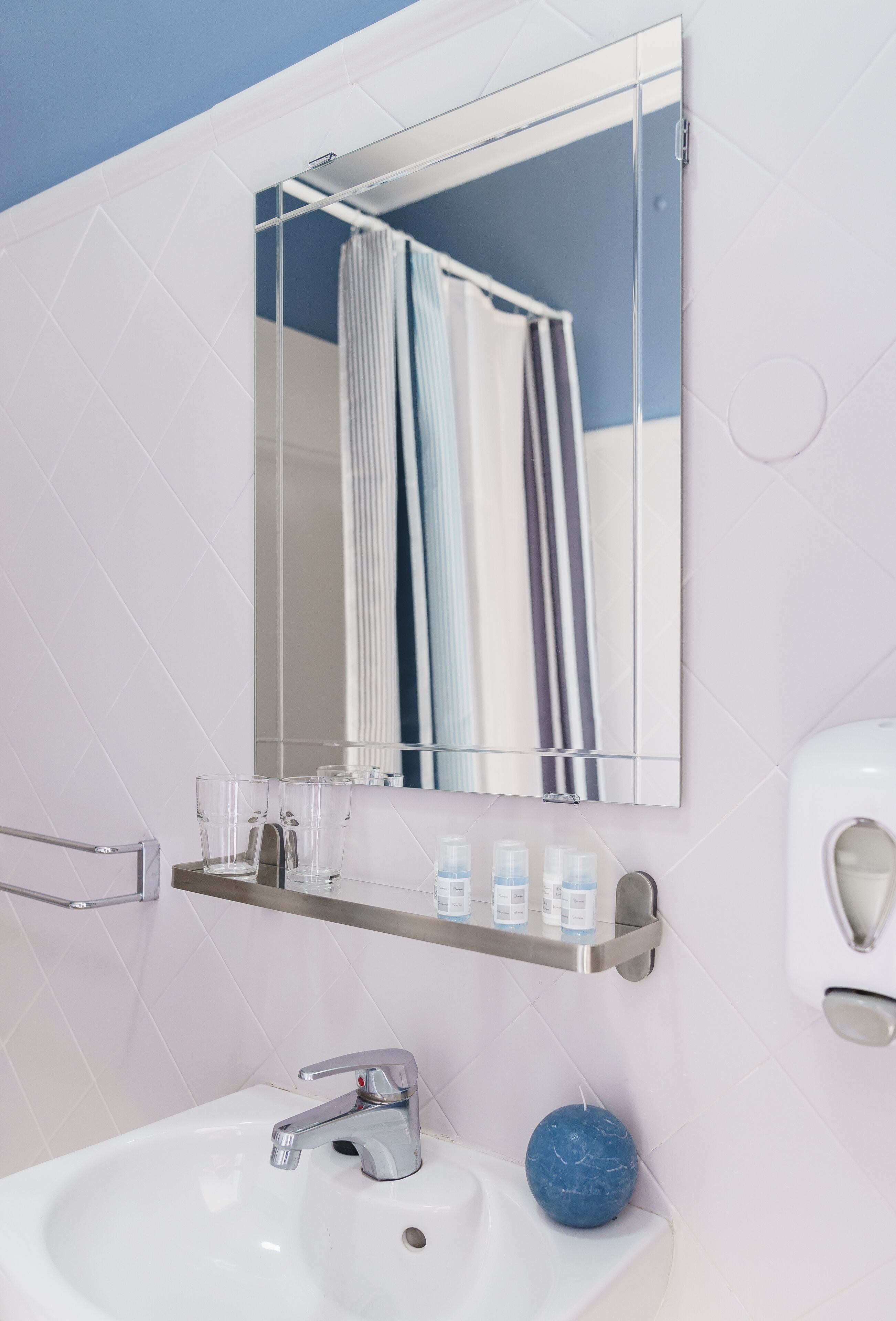 Foto - BYPILLOW Mumm