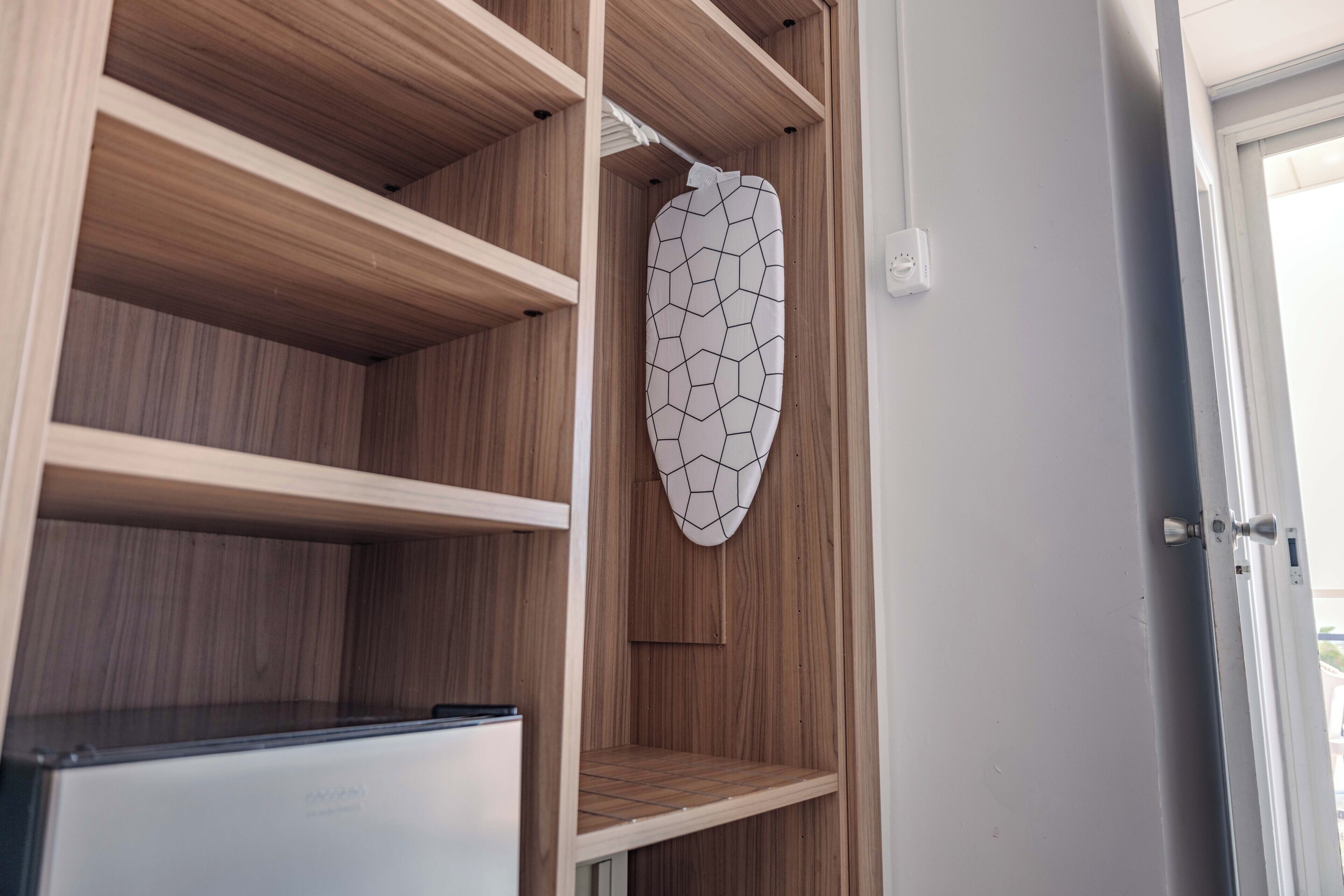 Superior-Doppelzimmer | Schreibtisch, kostenloses WLAN, Bettwäsche