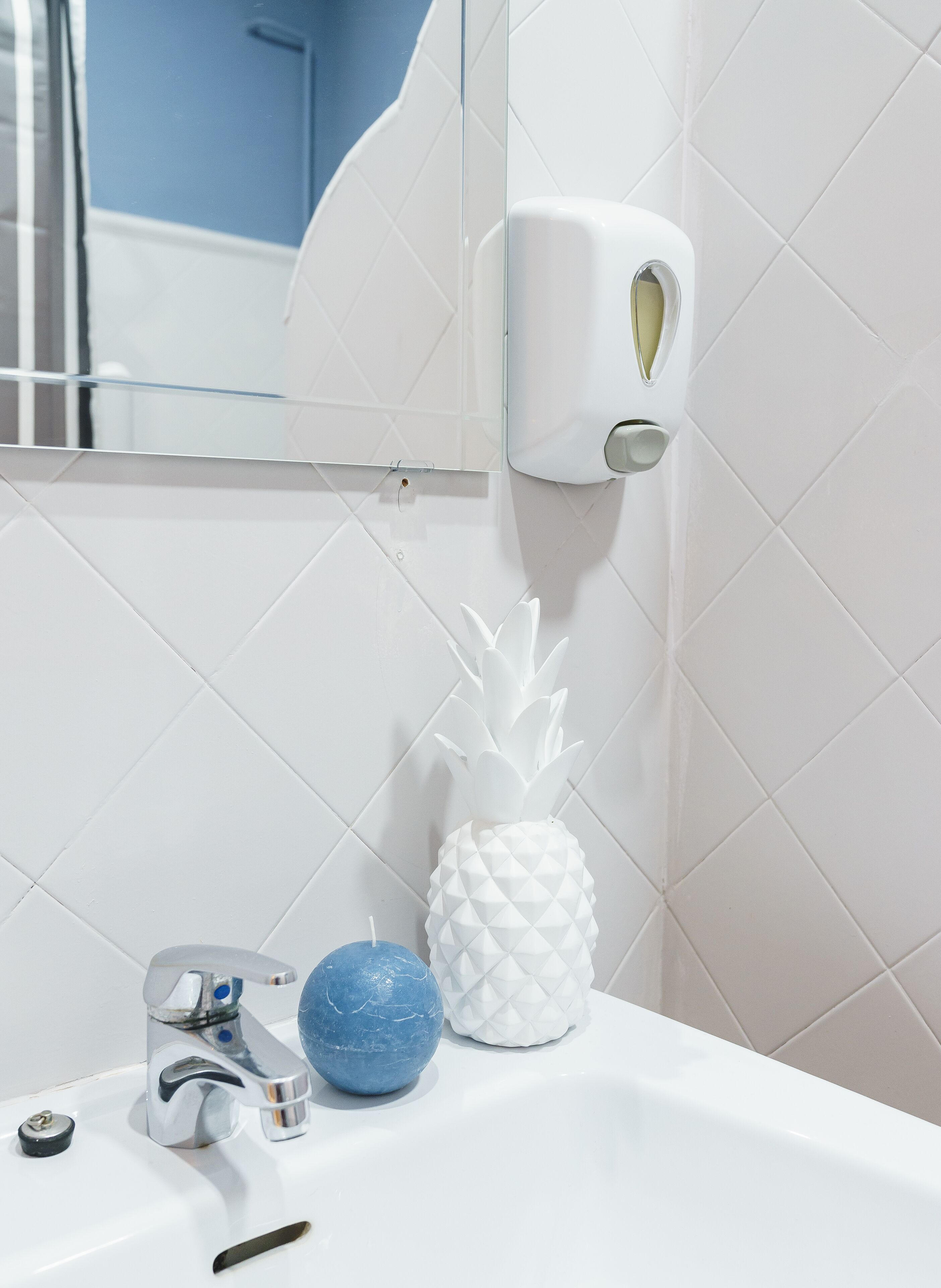 superior double room, terrace | bathroom | free toiletries, hair dryer, towels