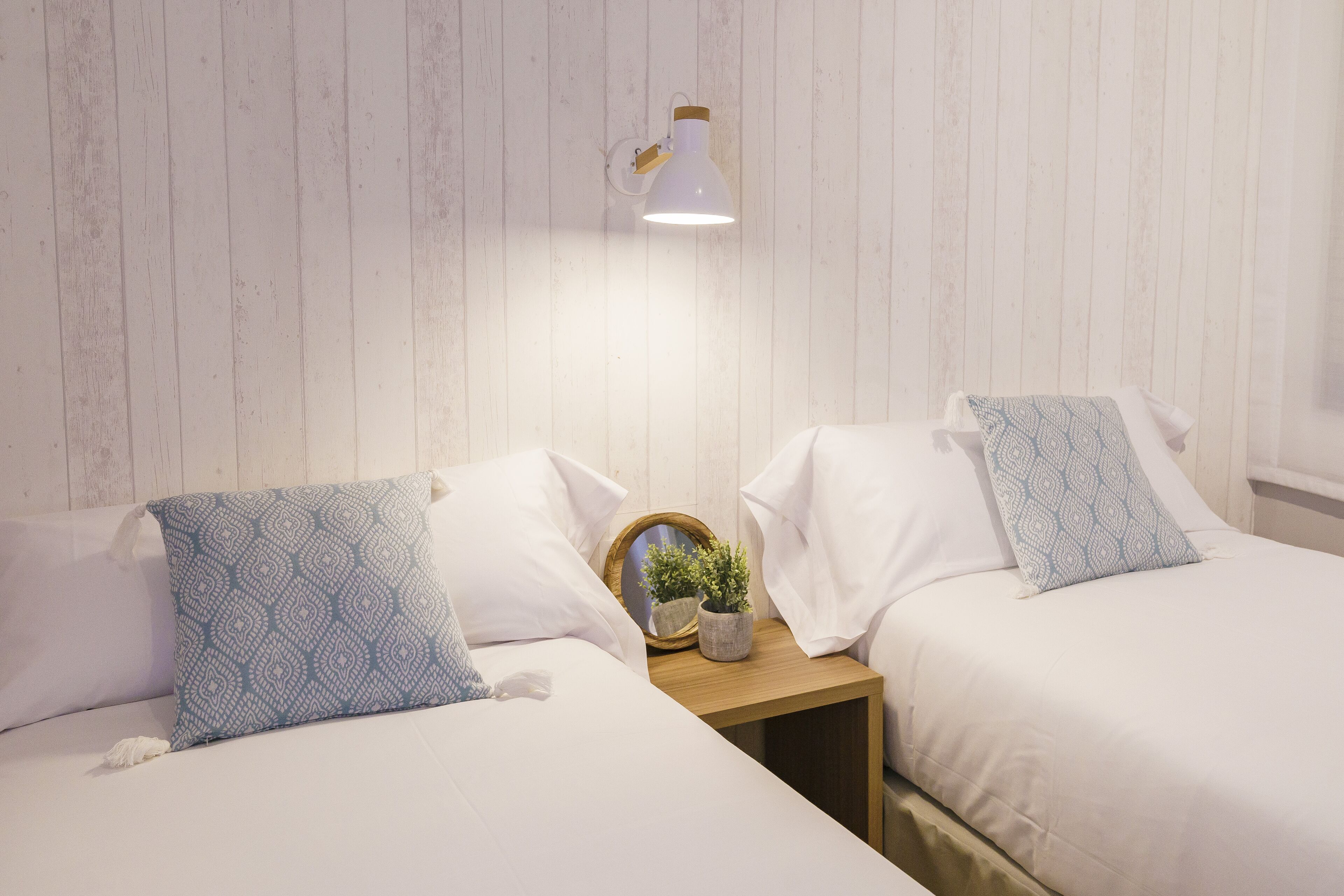 Foto - BYPILLOW Mumm