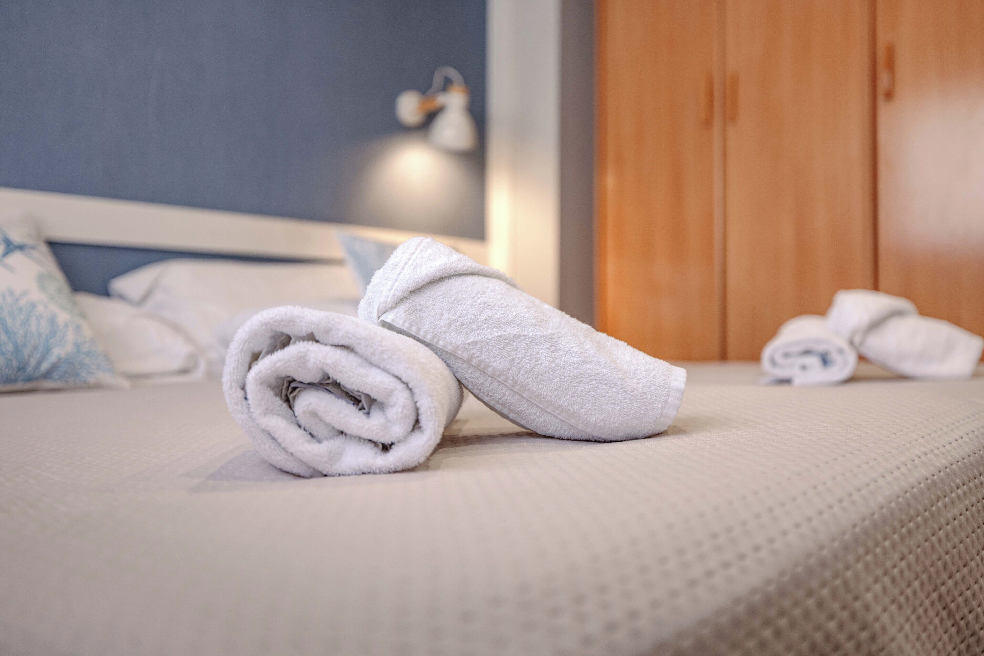 Photo - BYPILLOW Mumm