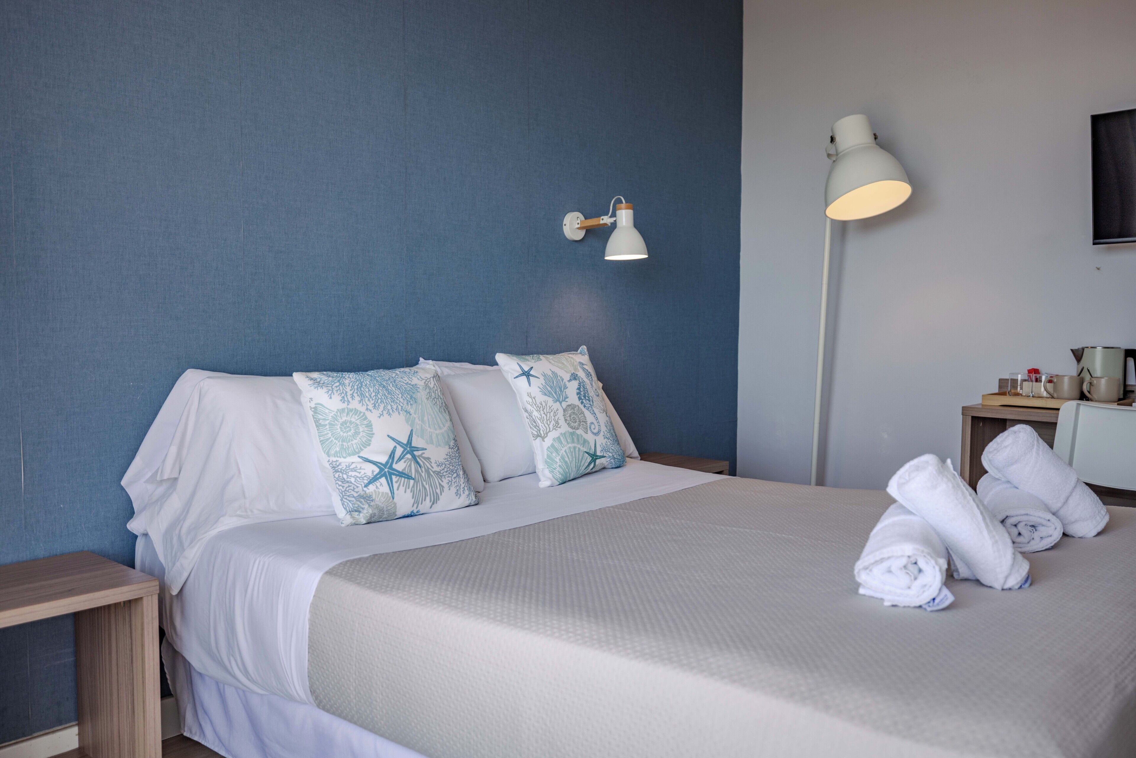 Foto - BYPILLOW Mumm