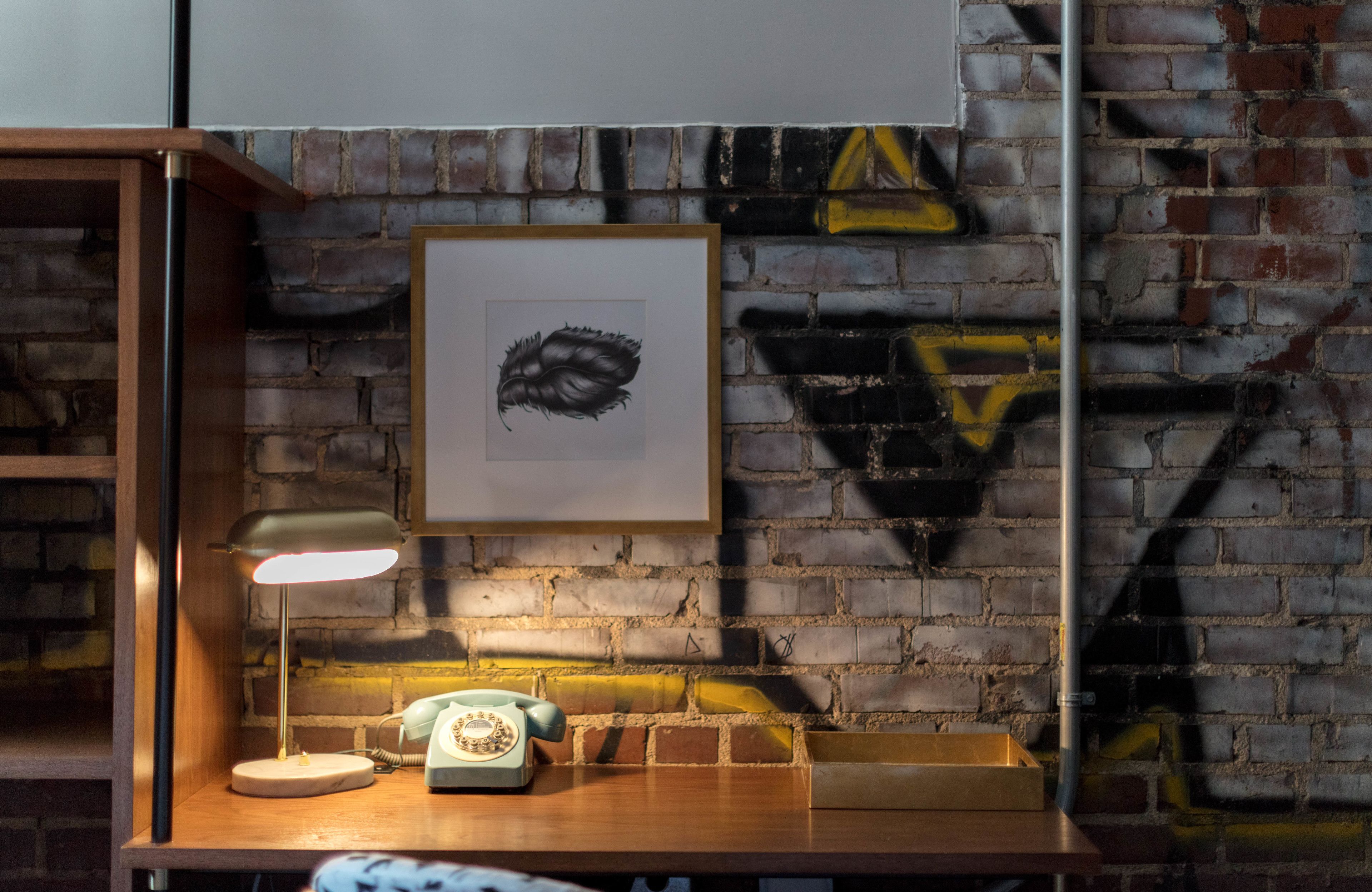 suite, 1 king bed | premium bedding, pillow-top beds, in-room safe, individually decorated