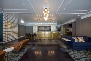 Bar (na propriedade)