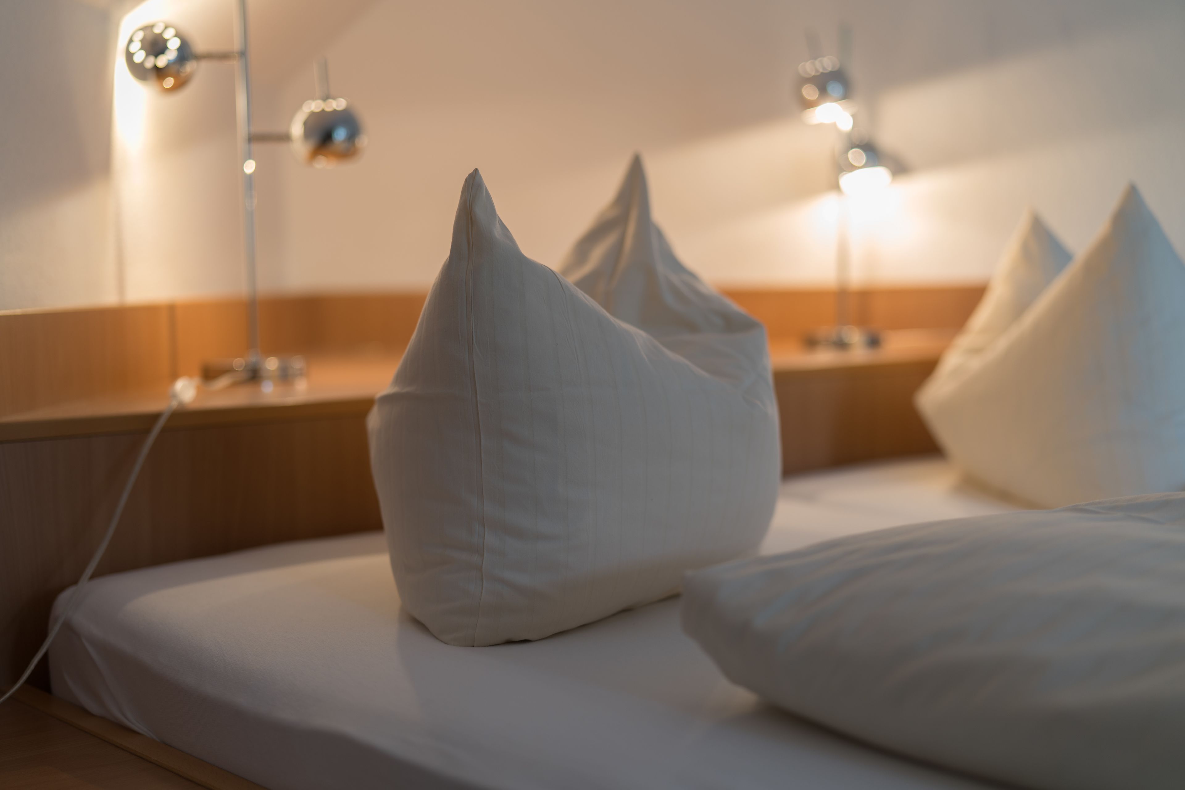 Foto - Hotel Linde Durbach