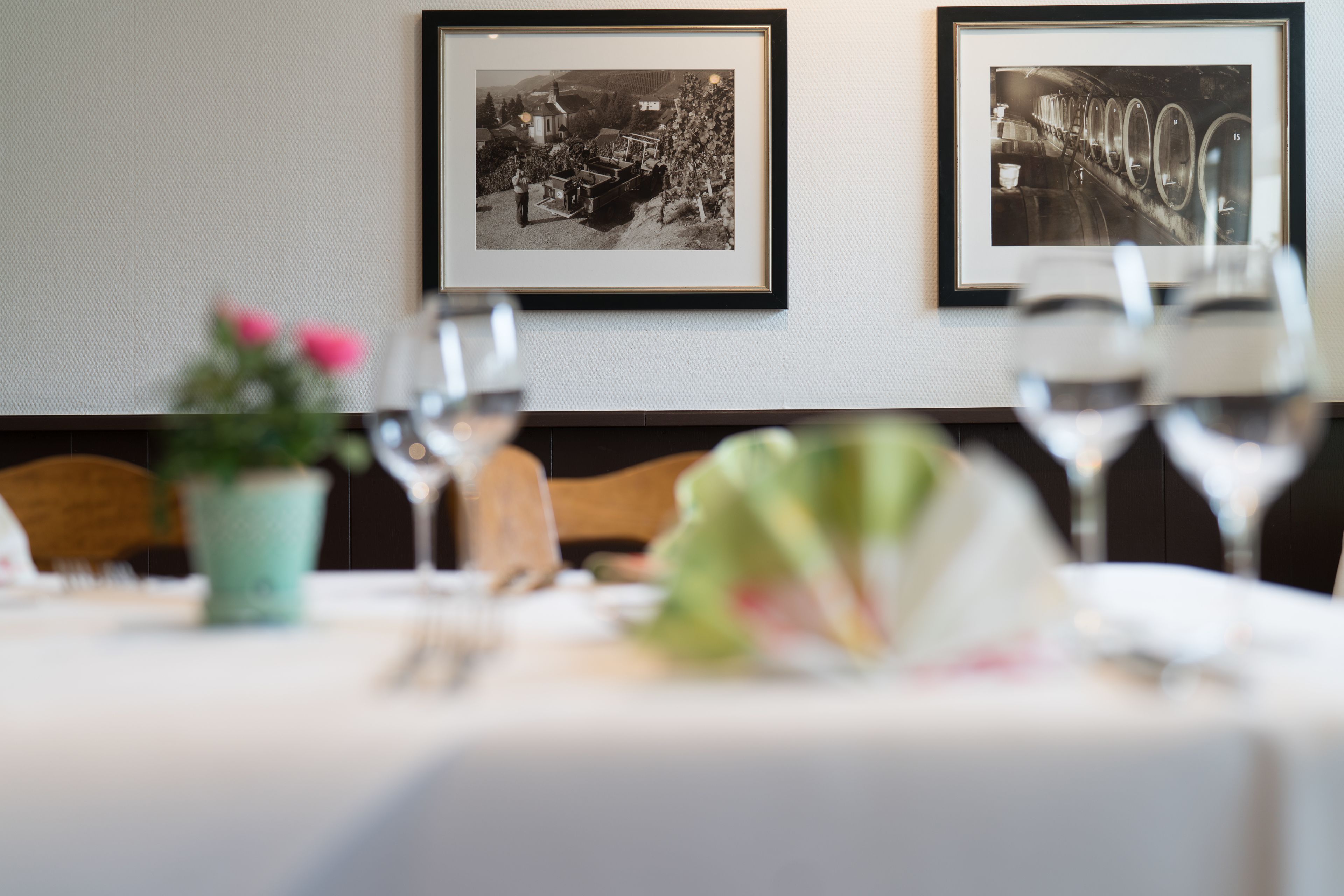 Photo - Hotel Linde Durbach