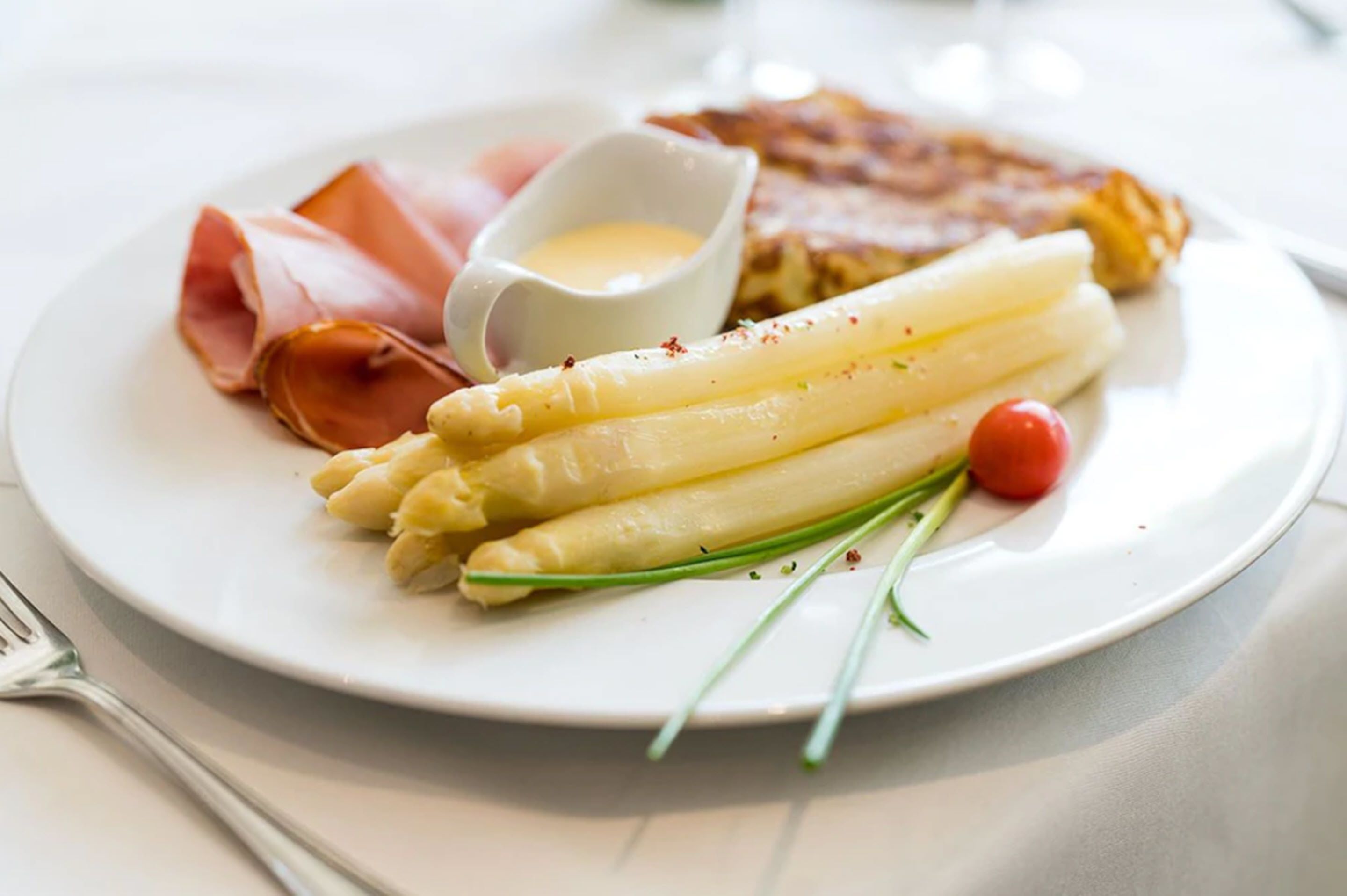 Photo - Hotel Linde Durbach