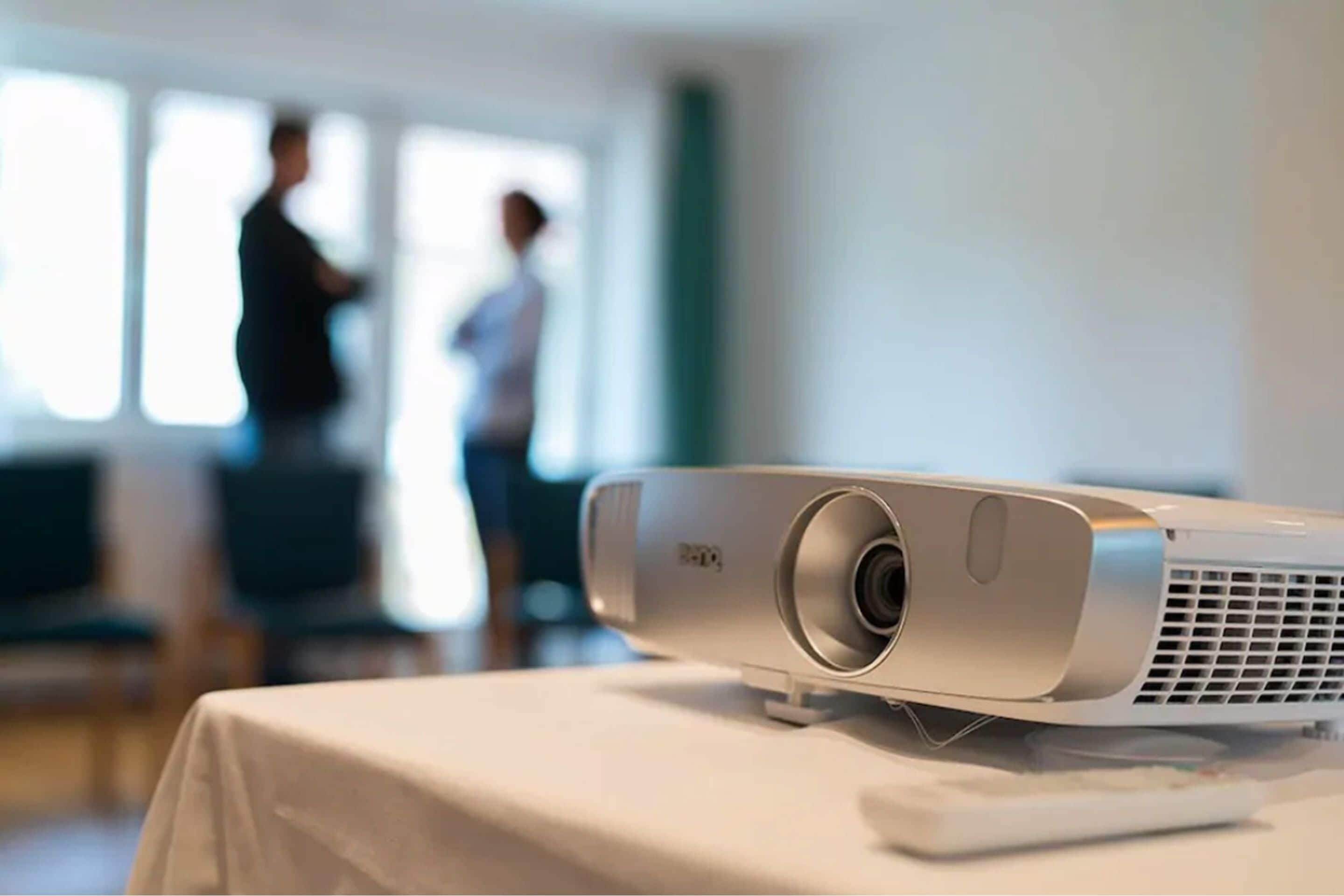 Photo - Hotel Linde Durbach