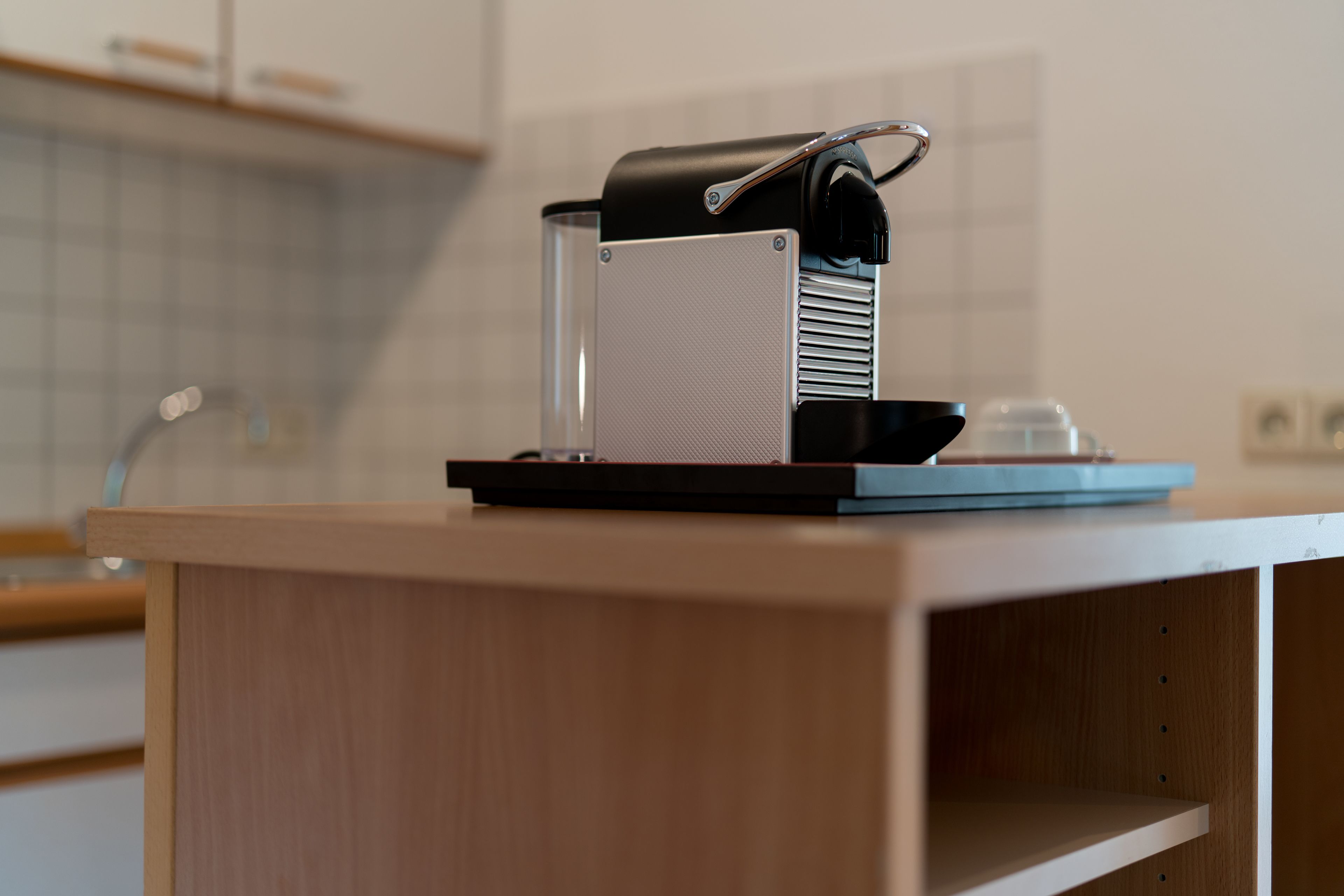 Photo - Hotel Linde Durbach