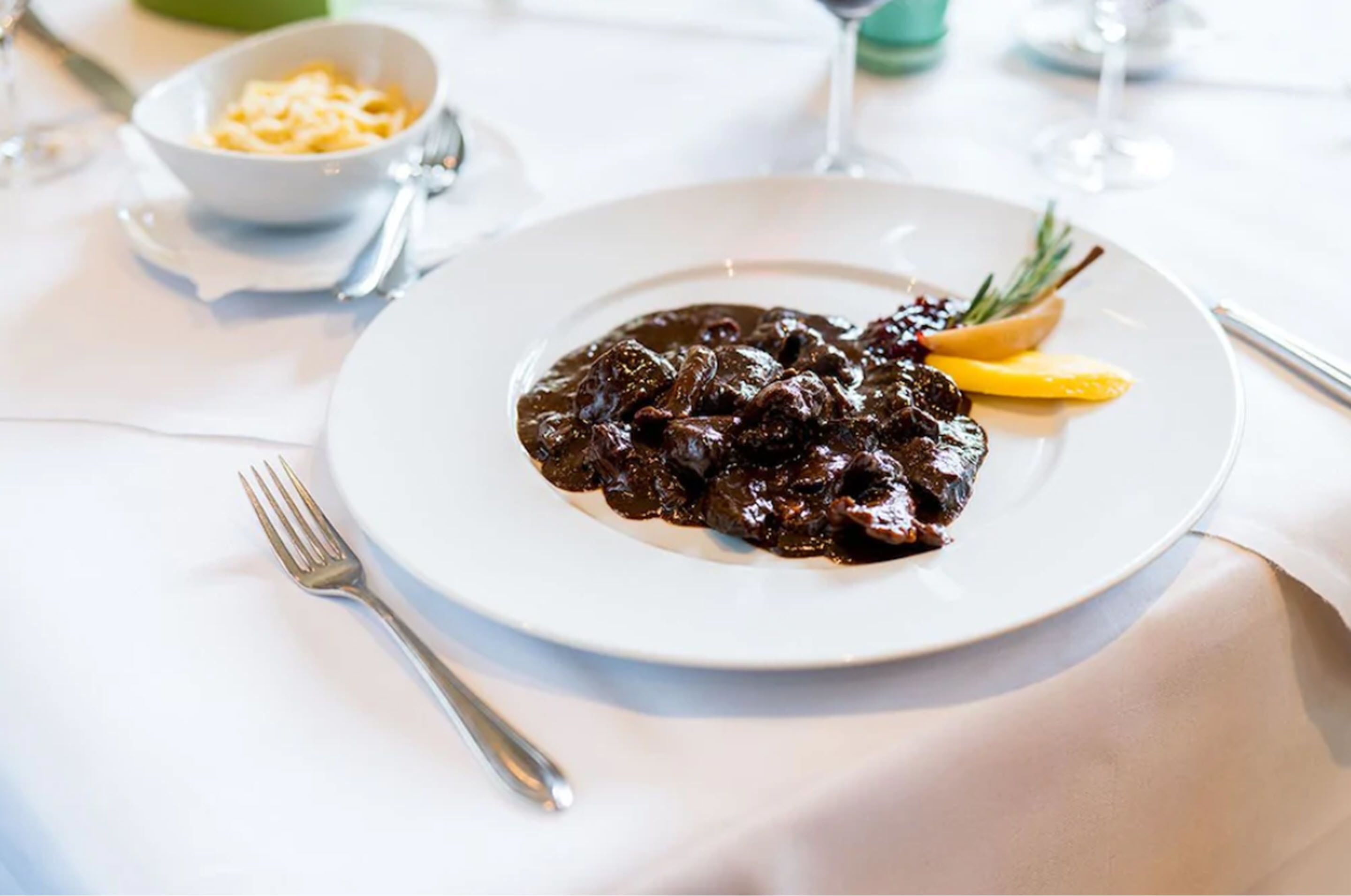 Photo - Hotel Linde Durbach