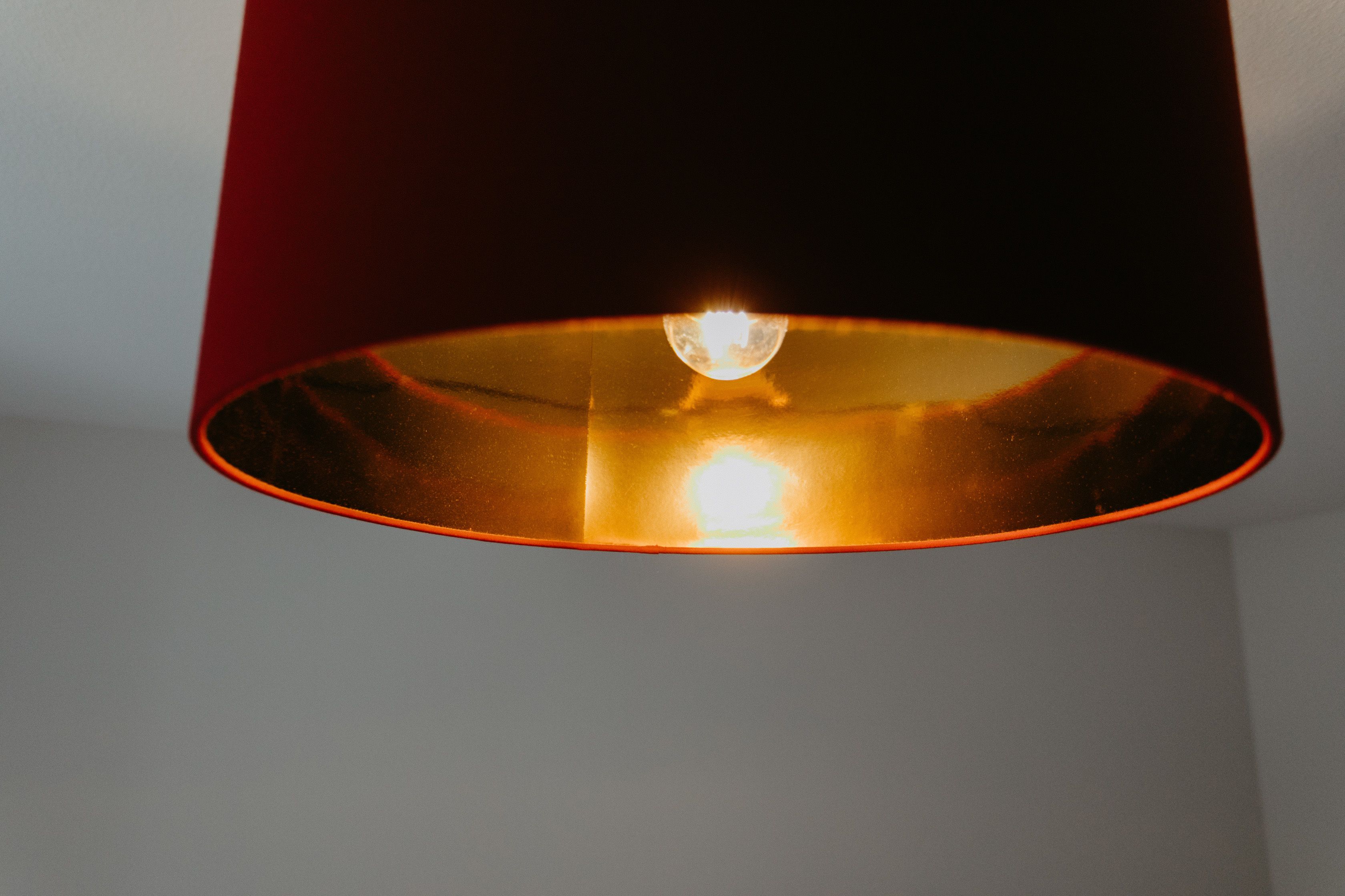 Photo - Hotel Linde Durbach