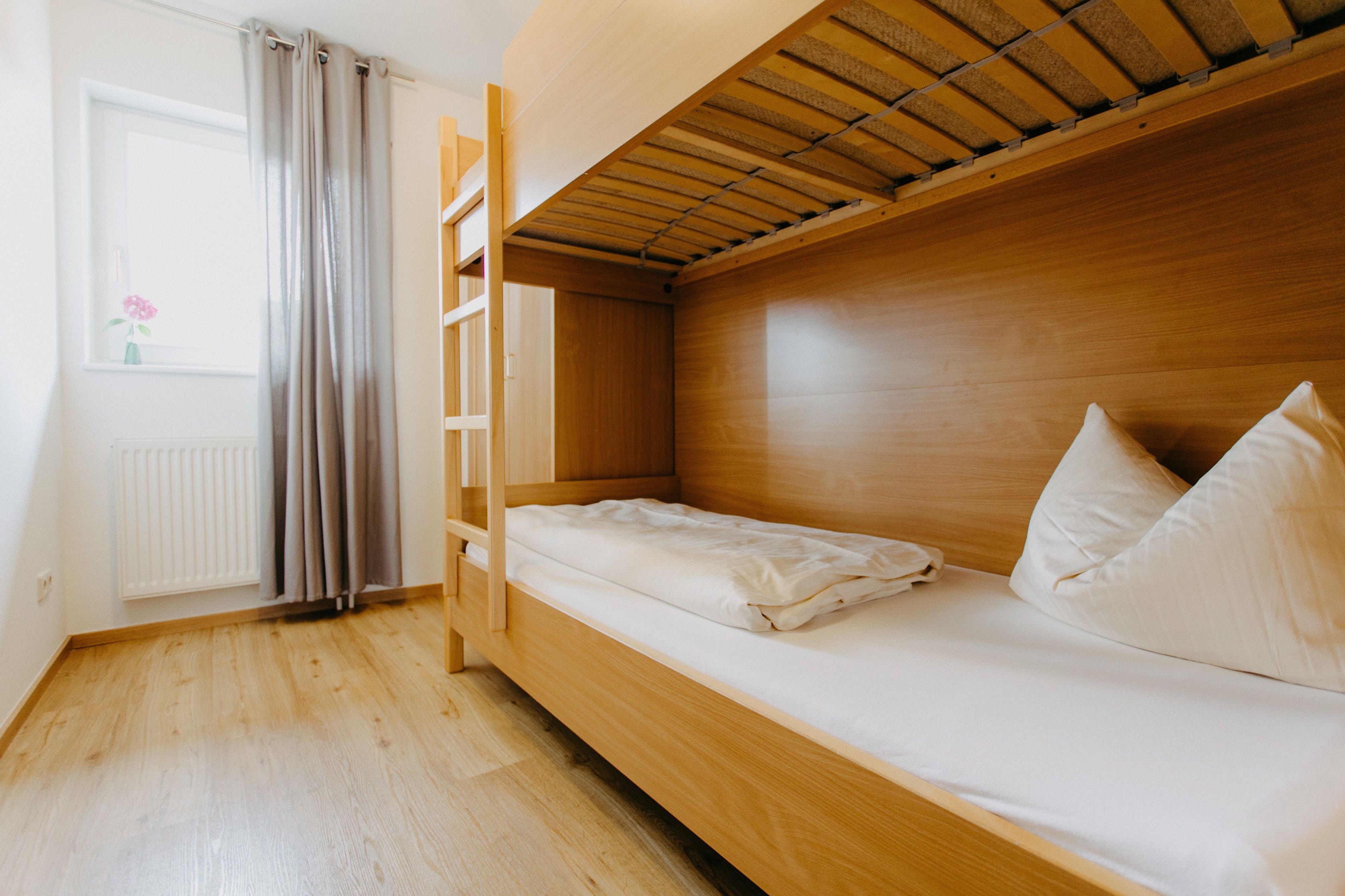 Photo - Hotel Linde Durbach