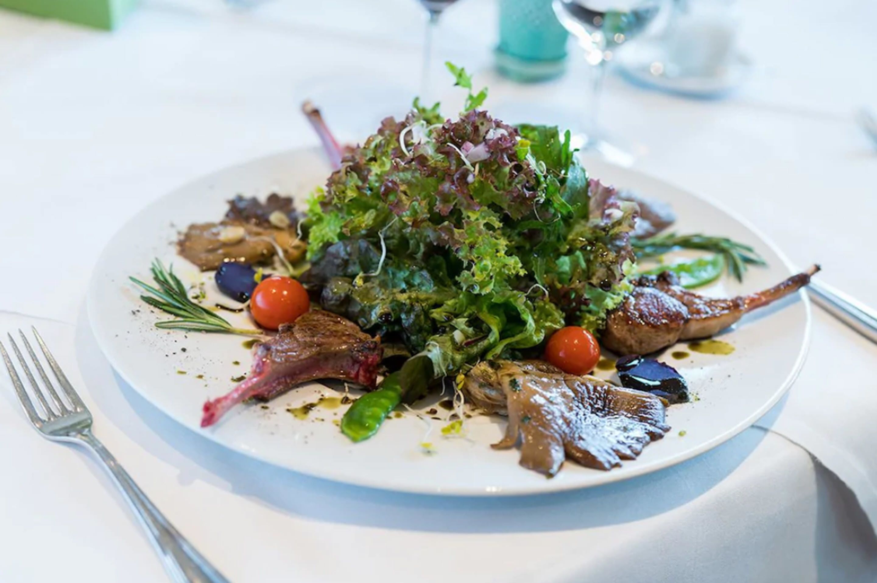 Photo - Hotel Linde Durbach