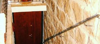 B&B La Lanterna