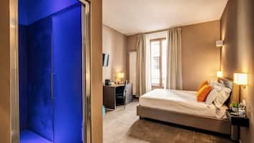 Roupas de cama premium, edredons de pluma