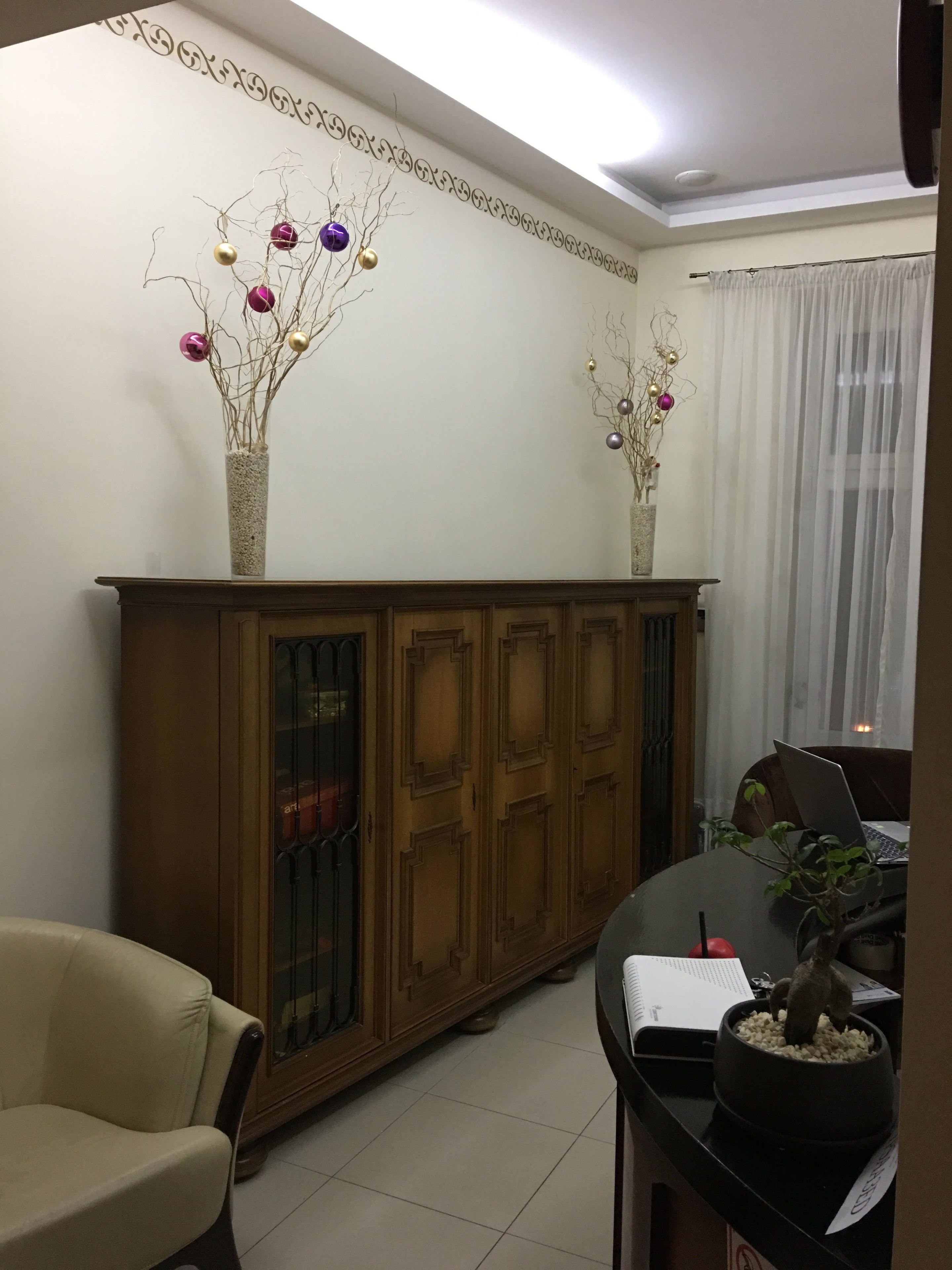 Photo - Ametyst Hostel