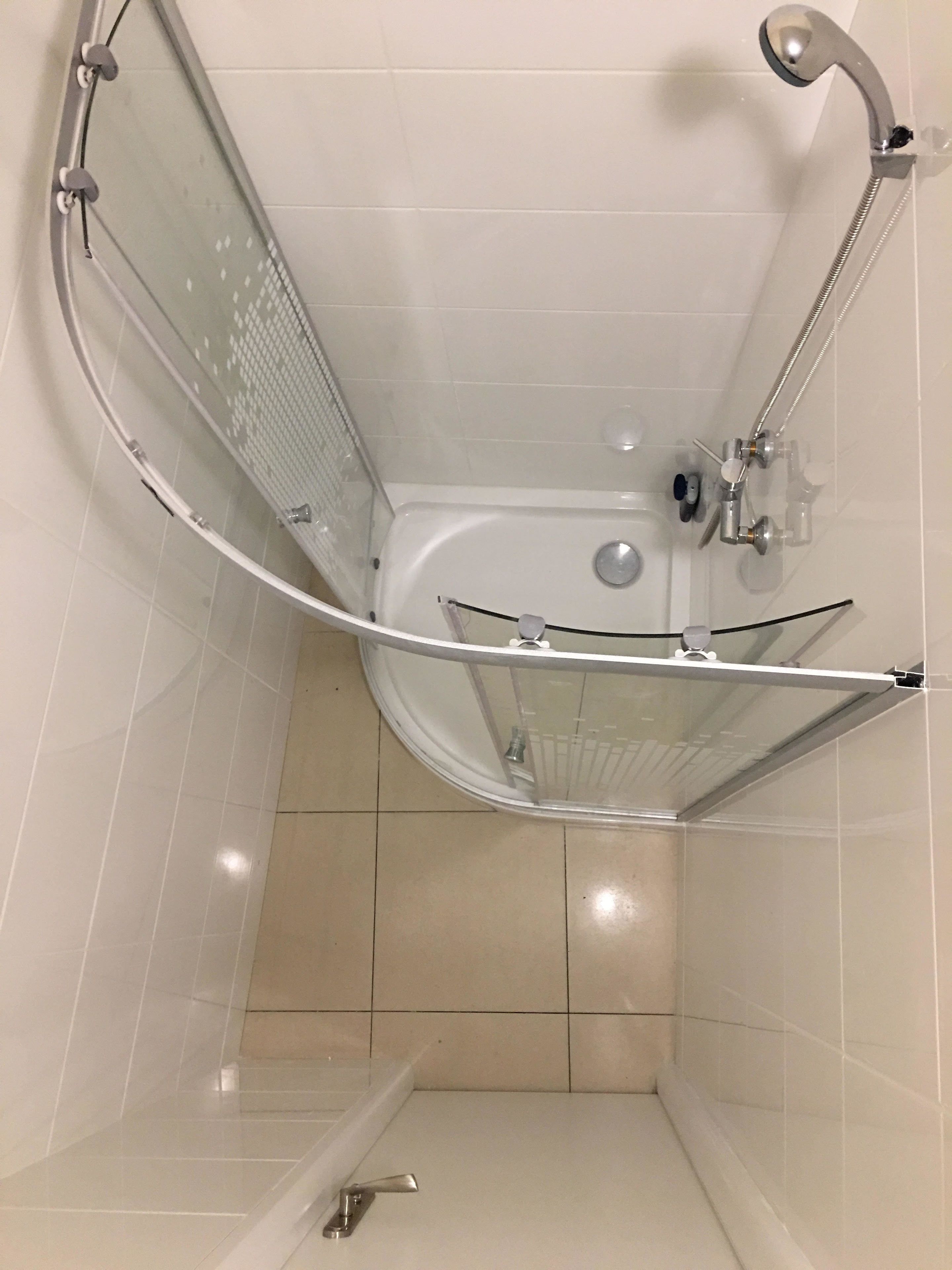 Photo - Ametyst Hostel