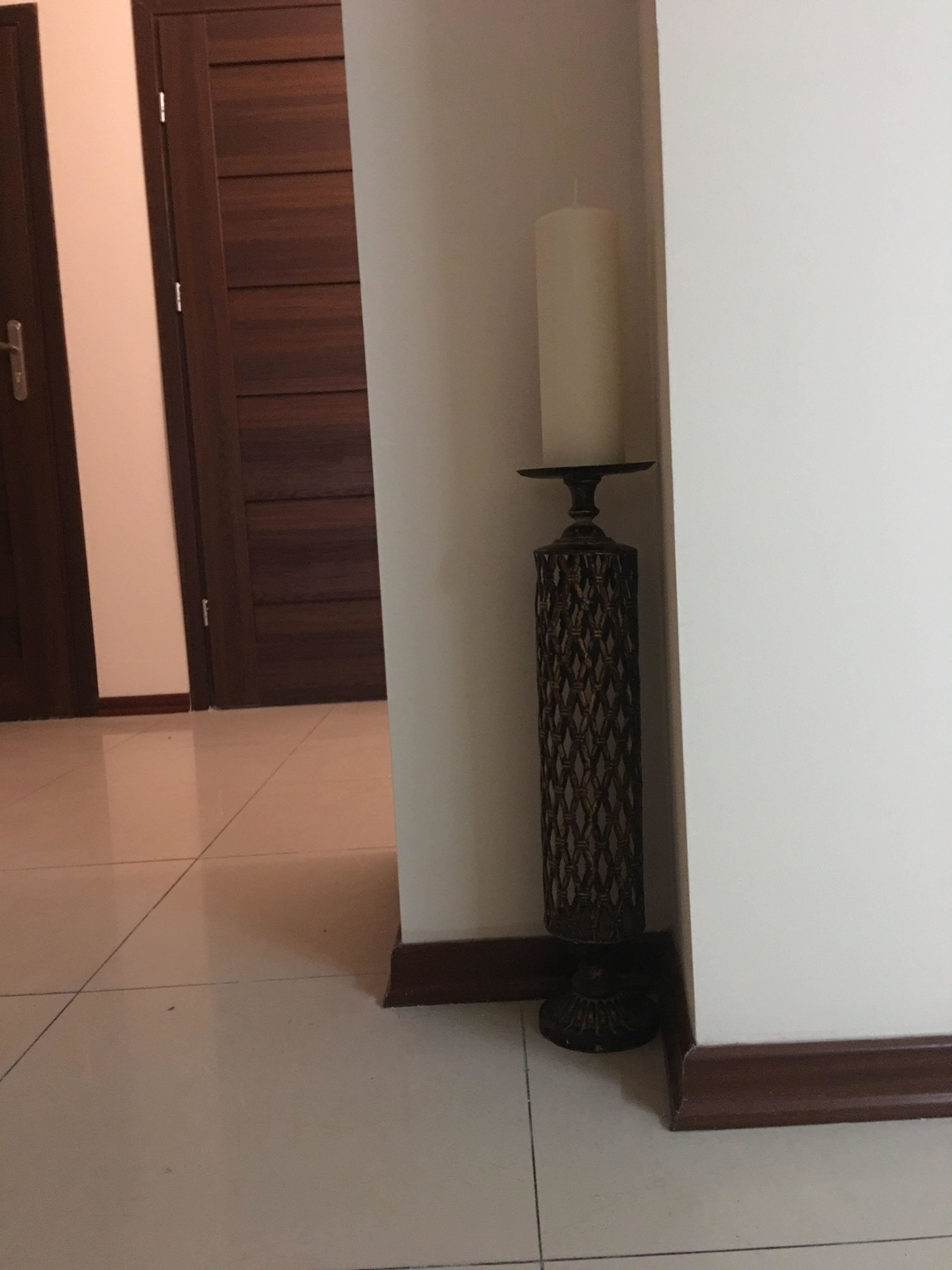 Photo - Ametyst Hostel