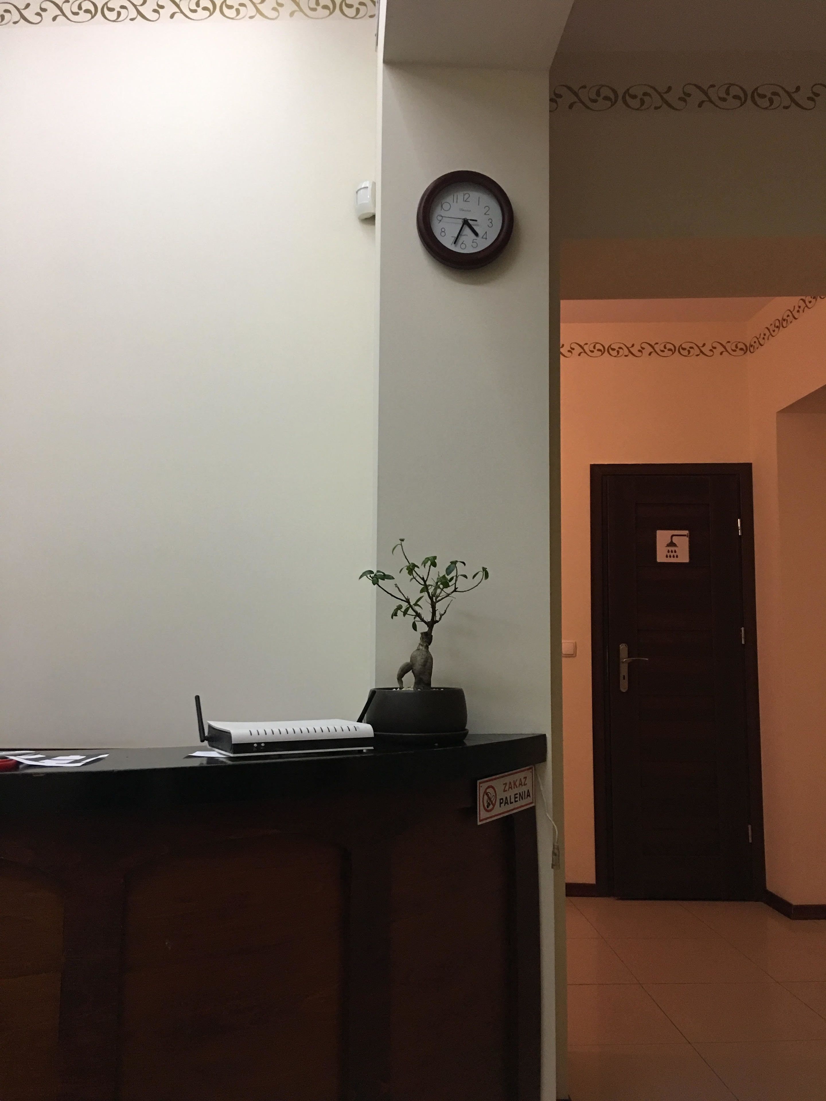 Photo - Ametyst Hostel