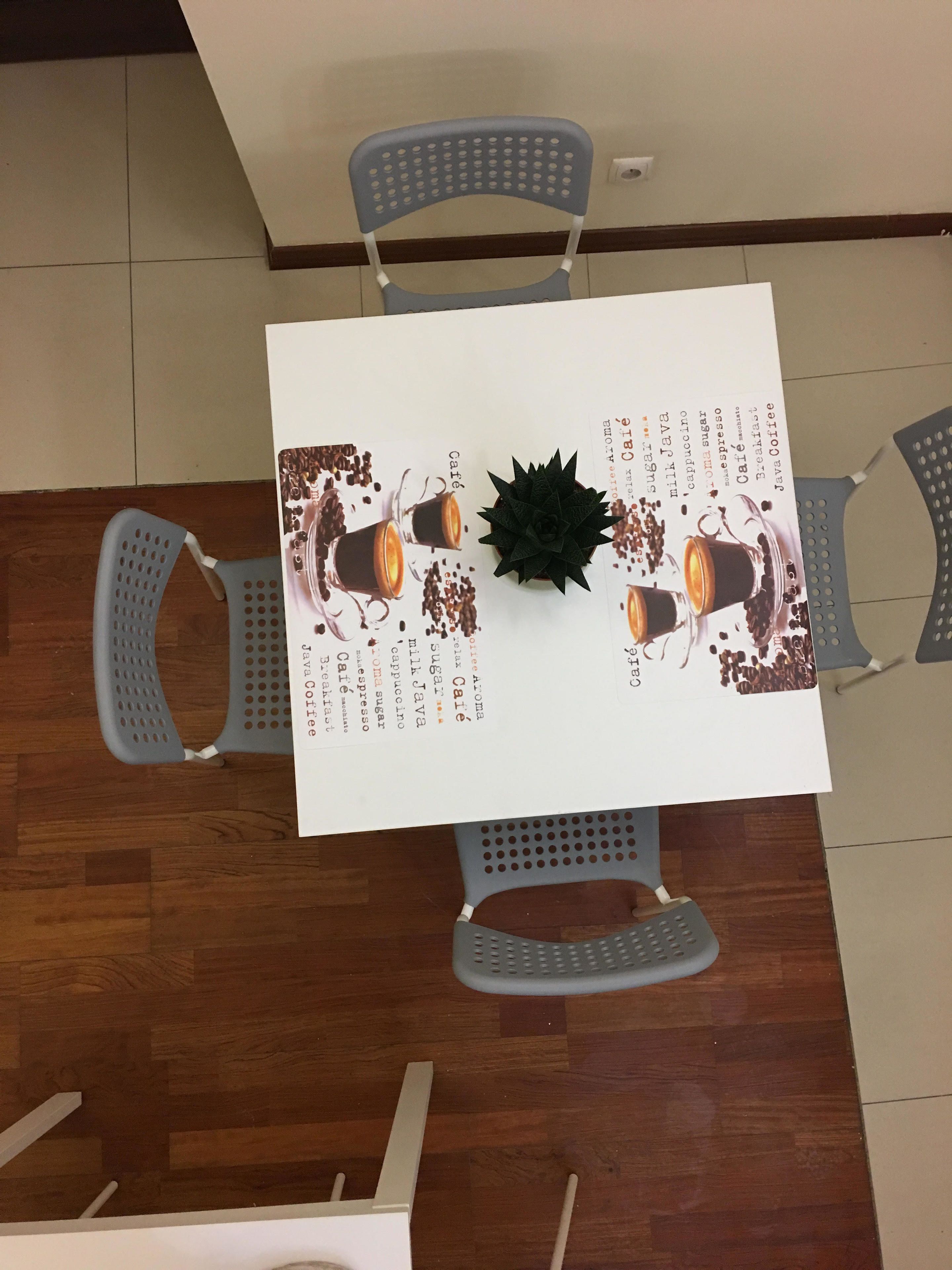 Photo - Ametyst Hostel