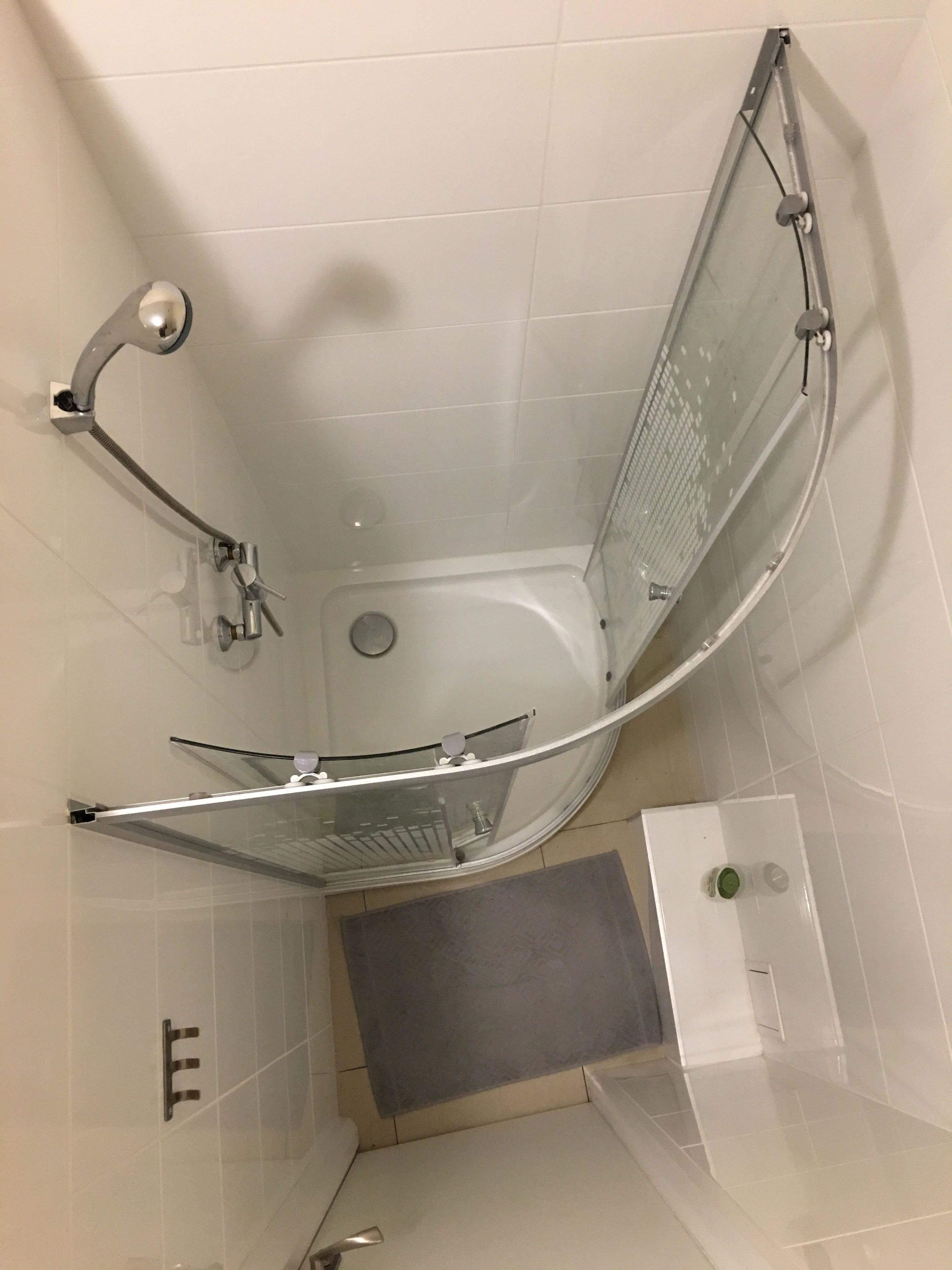 Photo - Ametyst Hostel