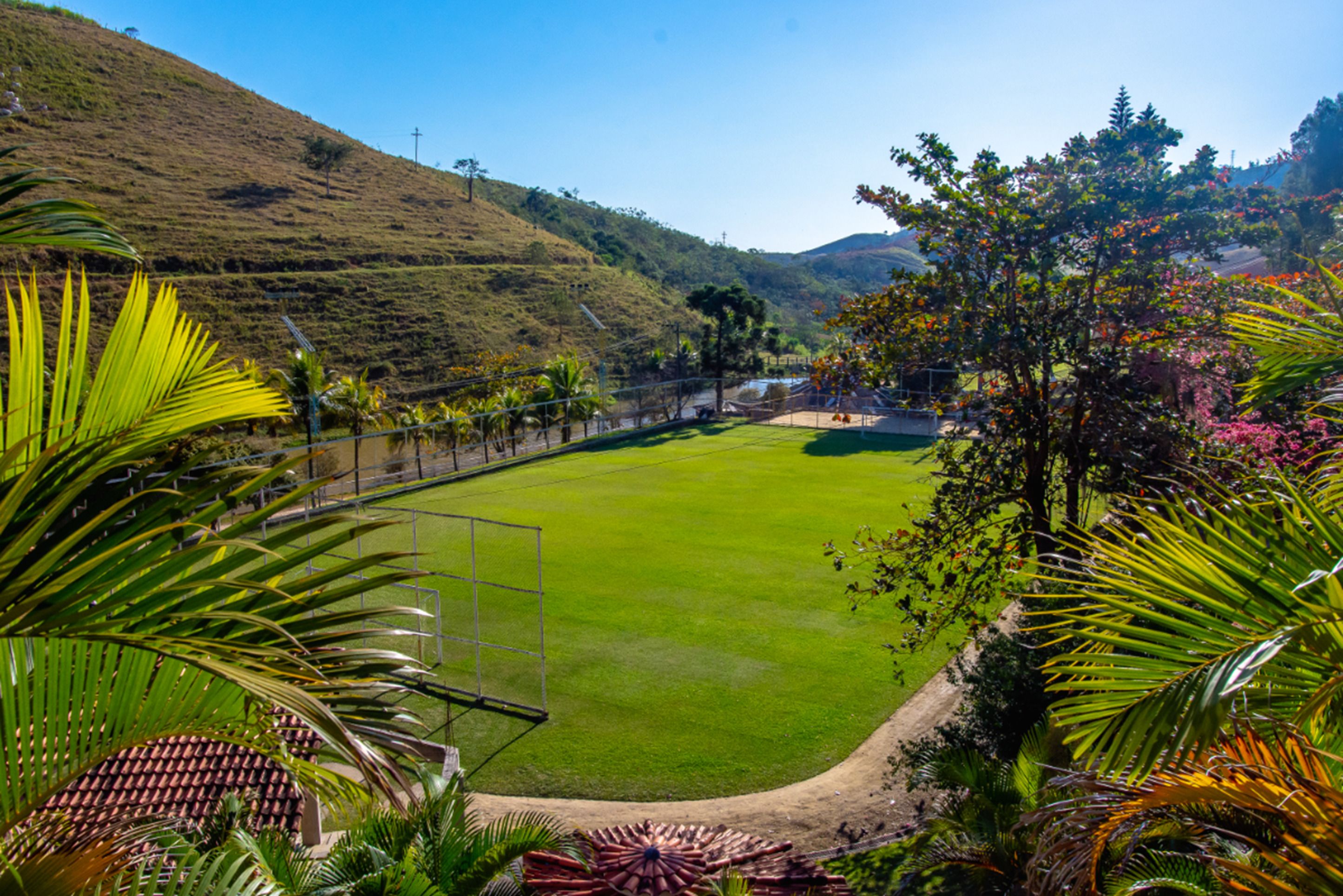 children’s activities