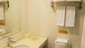 Unclassified image, 5 of 8, button - Home Inn (Ningbo)