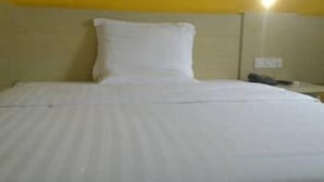 Unclassified image, 3 of 5, button - IU Hotel(Guilin Zhengyang Road Pedestrian Street) (Guilin)
