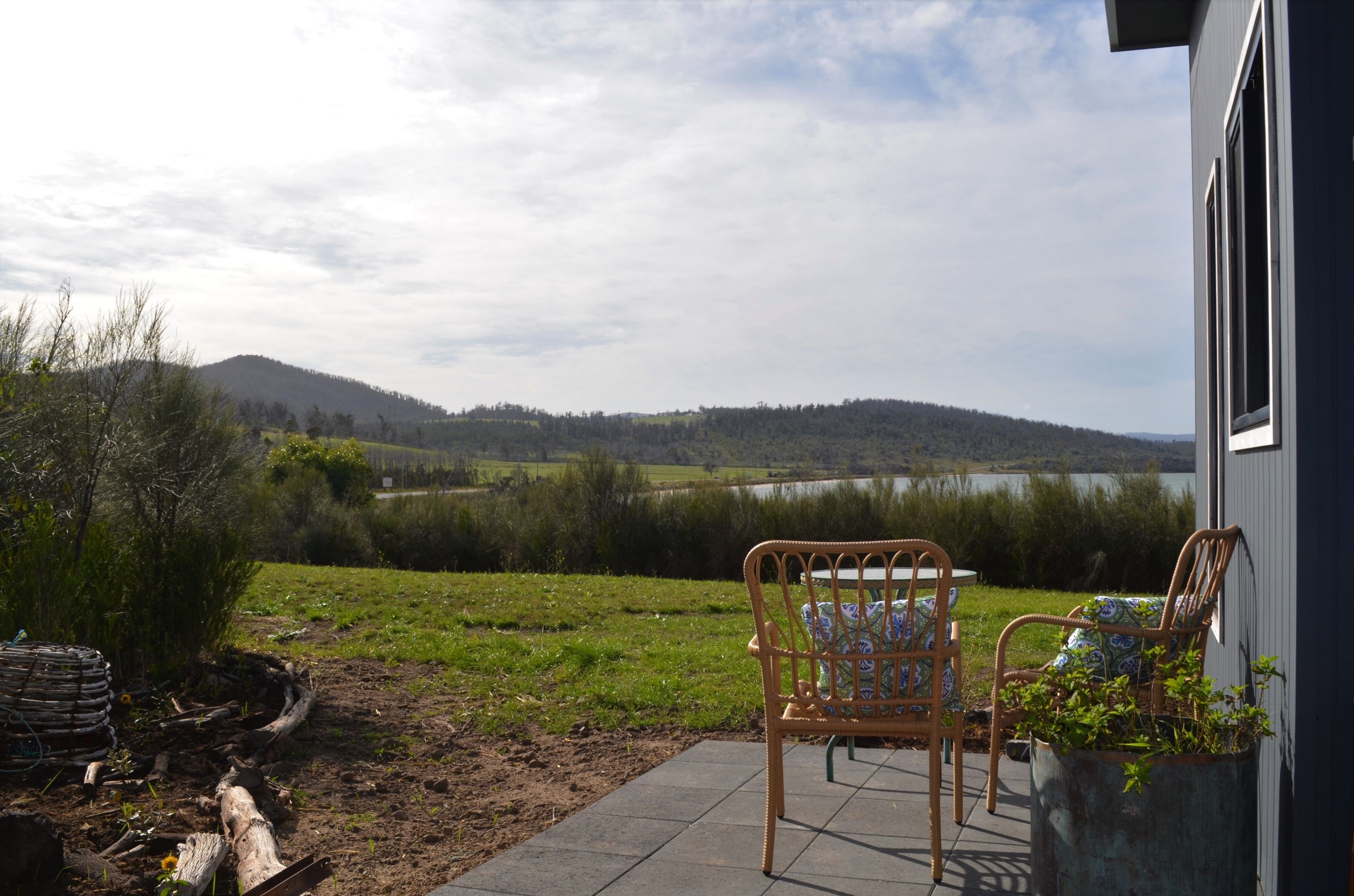 Flotsam Studio Accommodation — image 3