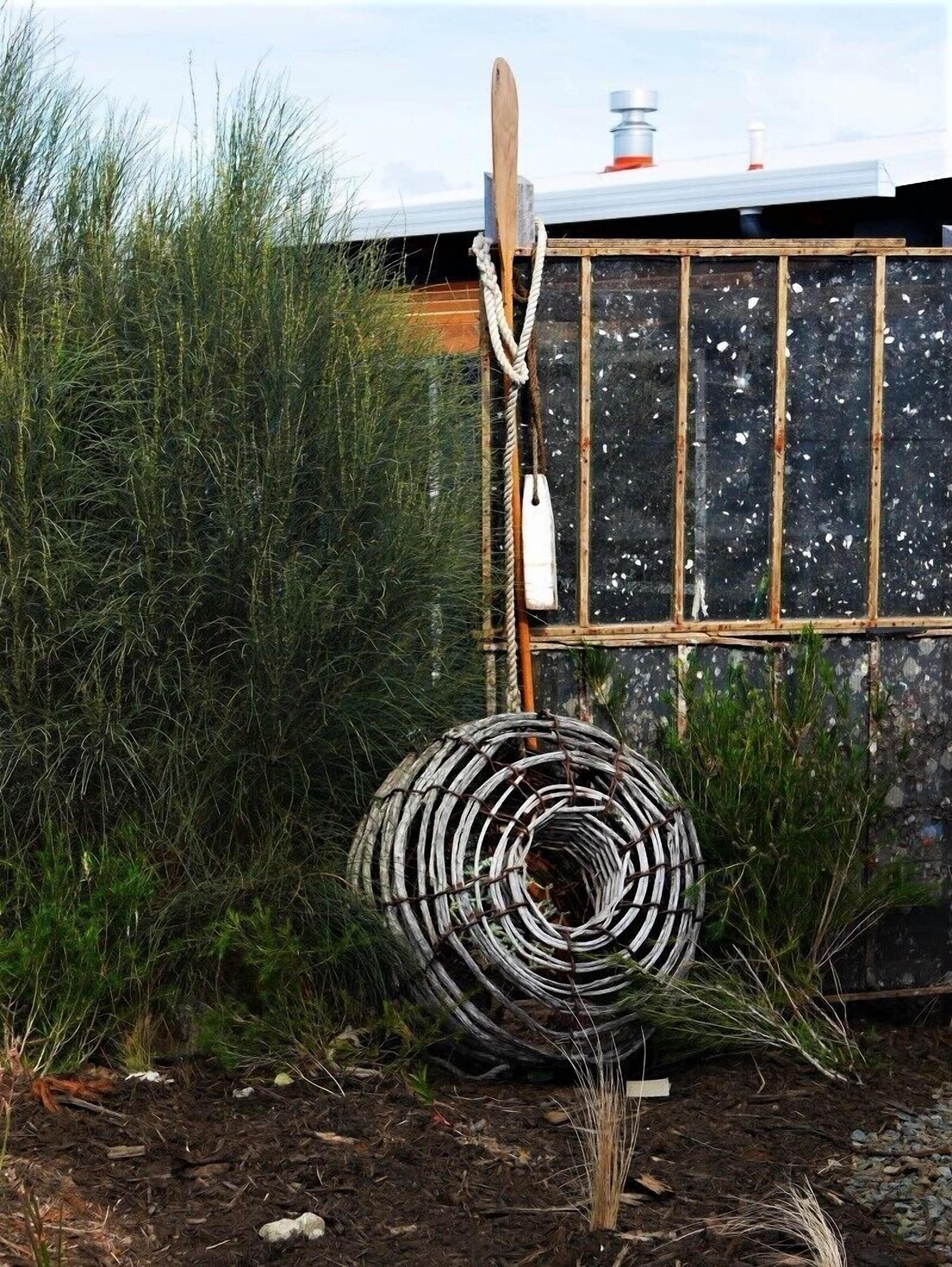 Flotsam Studio Accommodation — image 24