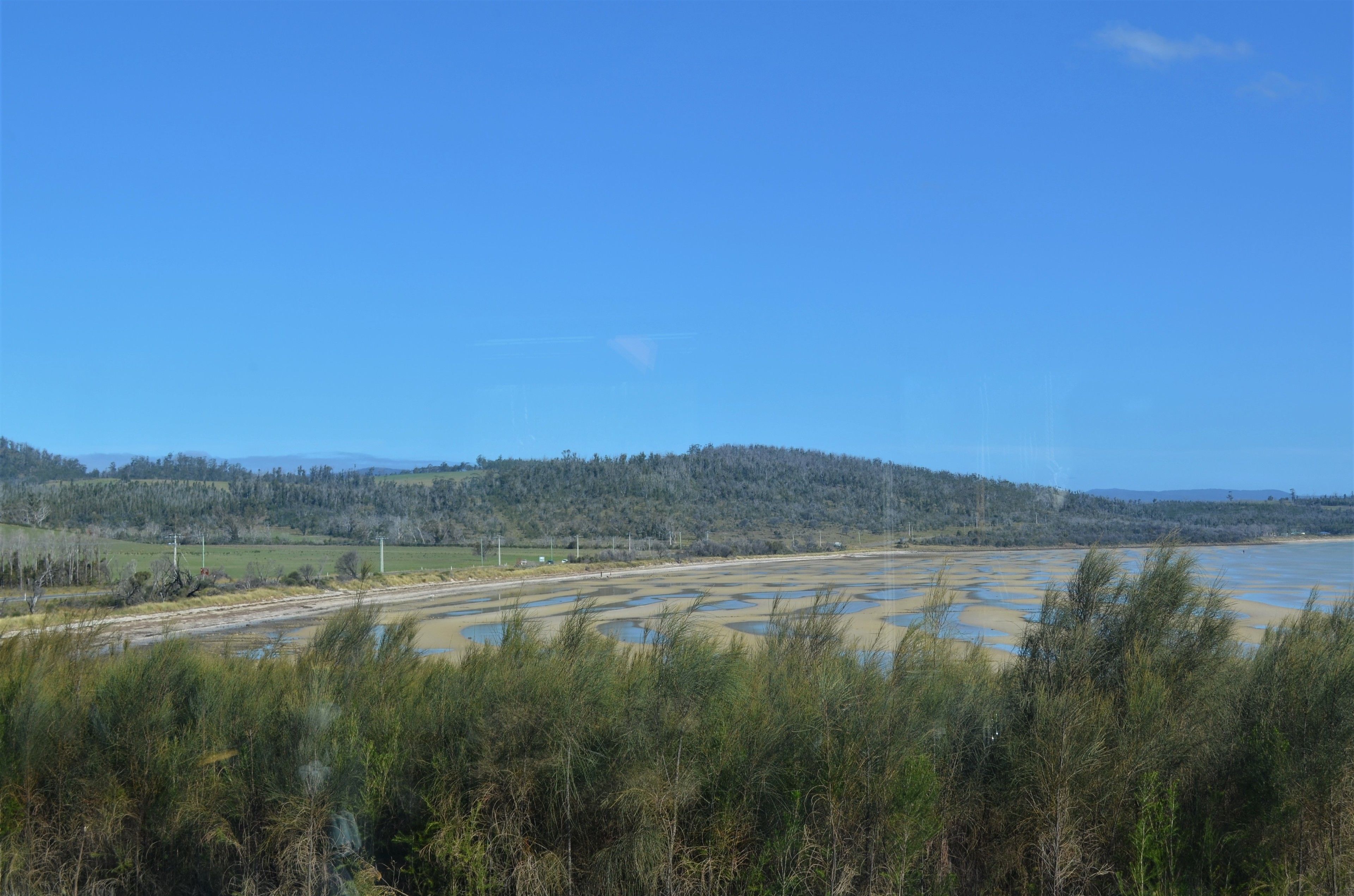 Flotsam Studio Accommodation — image 19