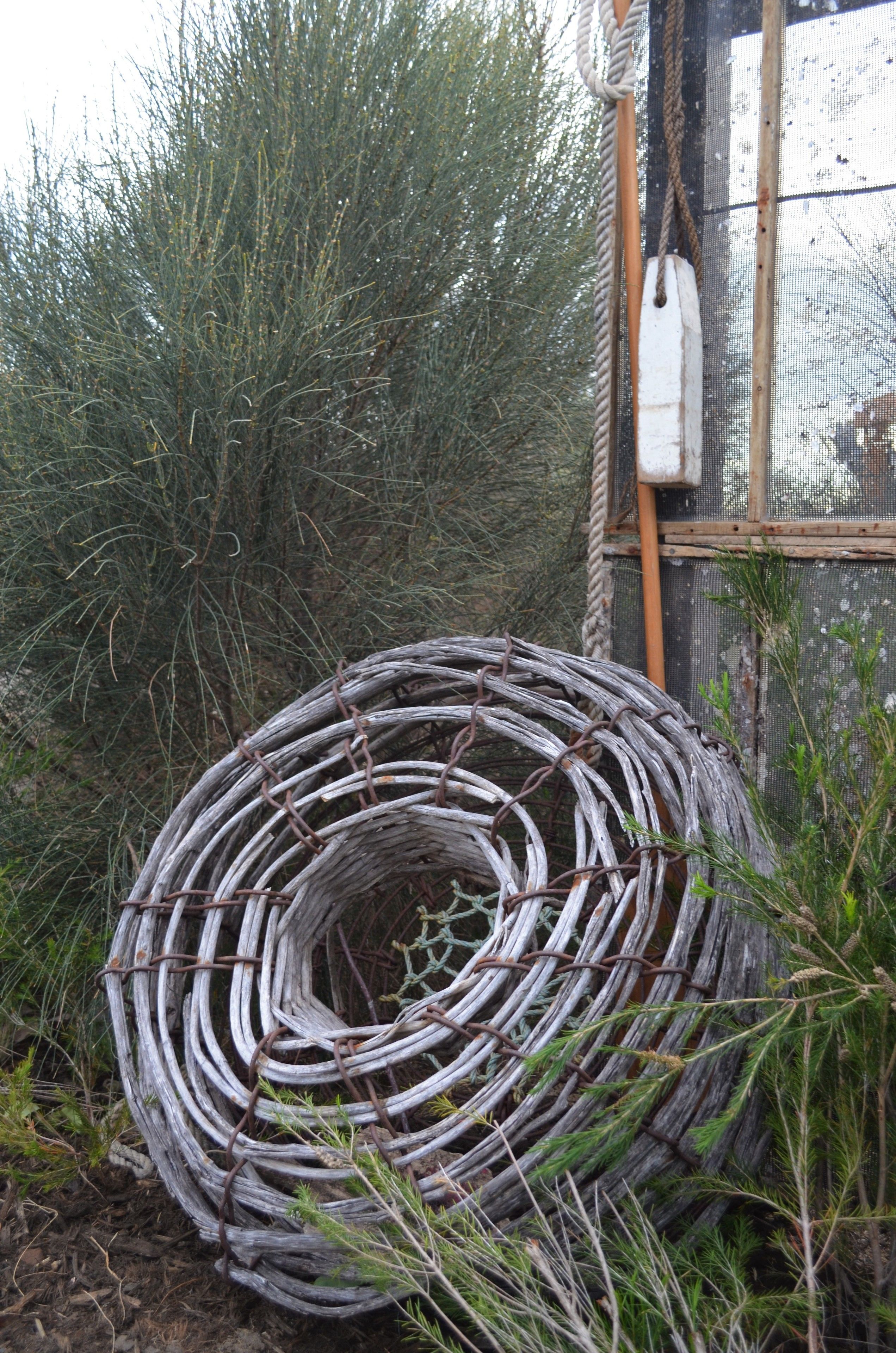 Flotsam Studio Accommodation — image 25