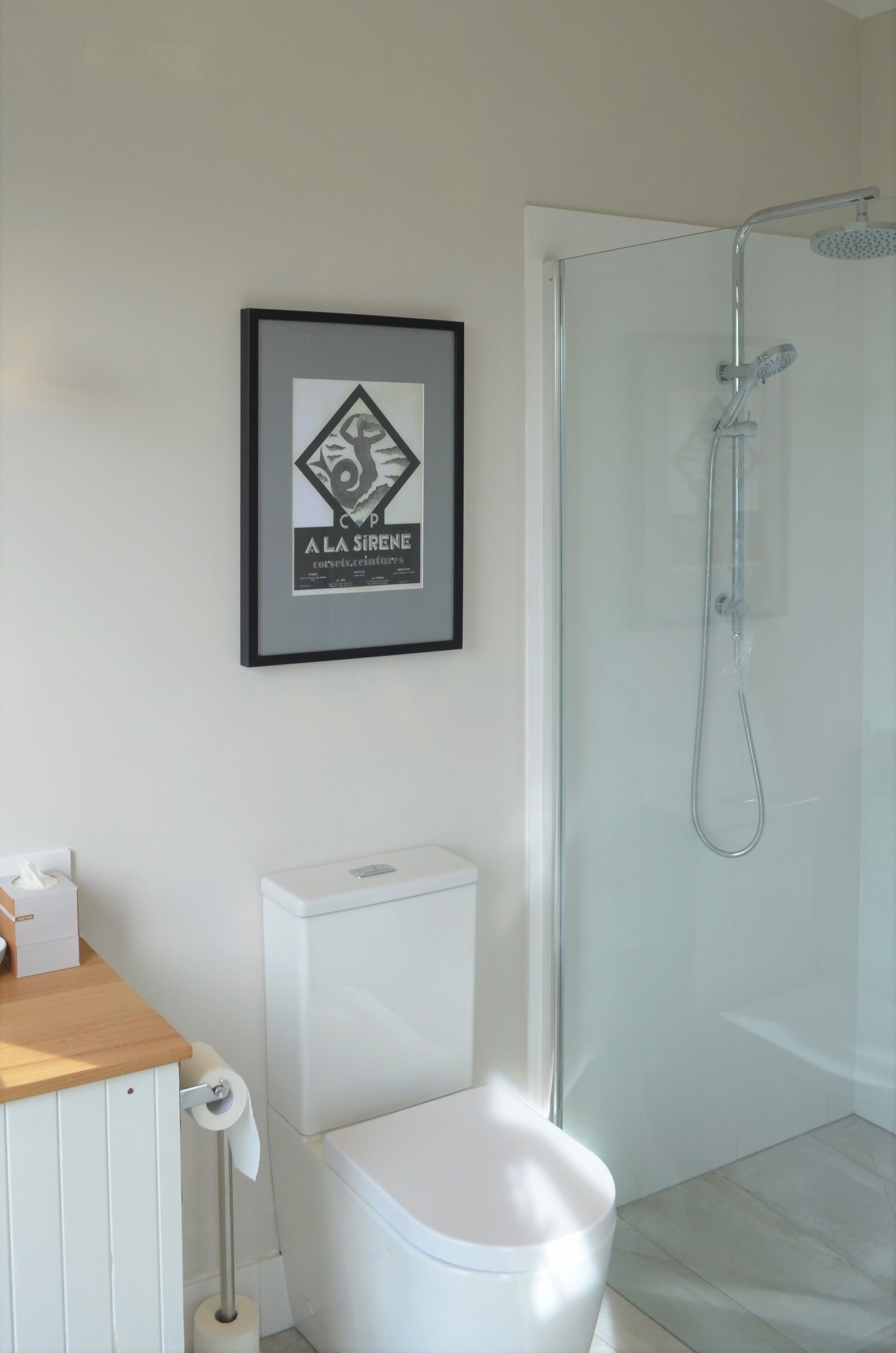 Flotsam Studio Accommodation — image 10